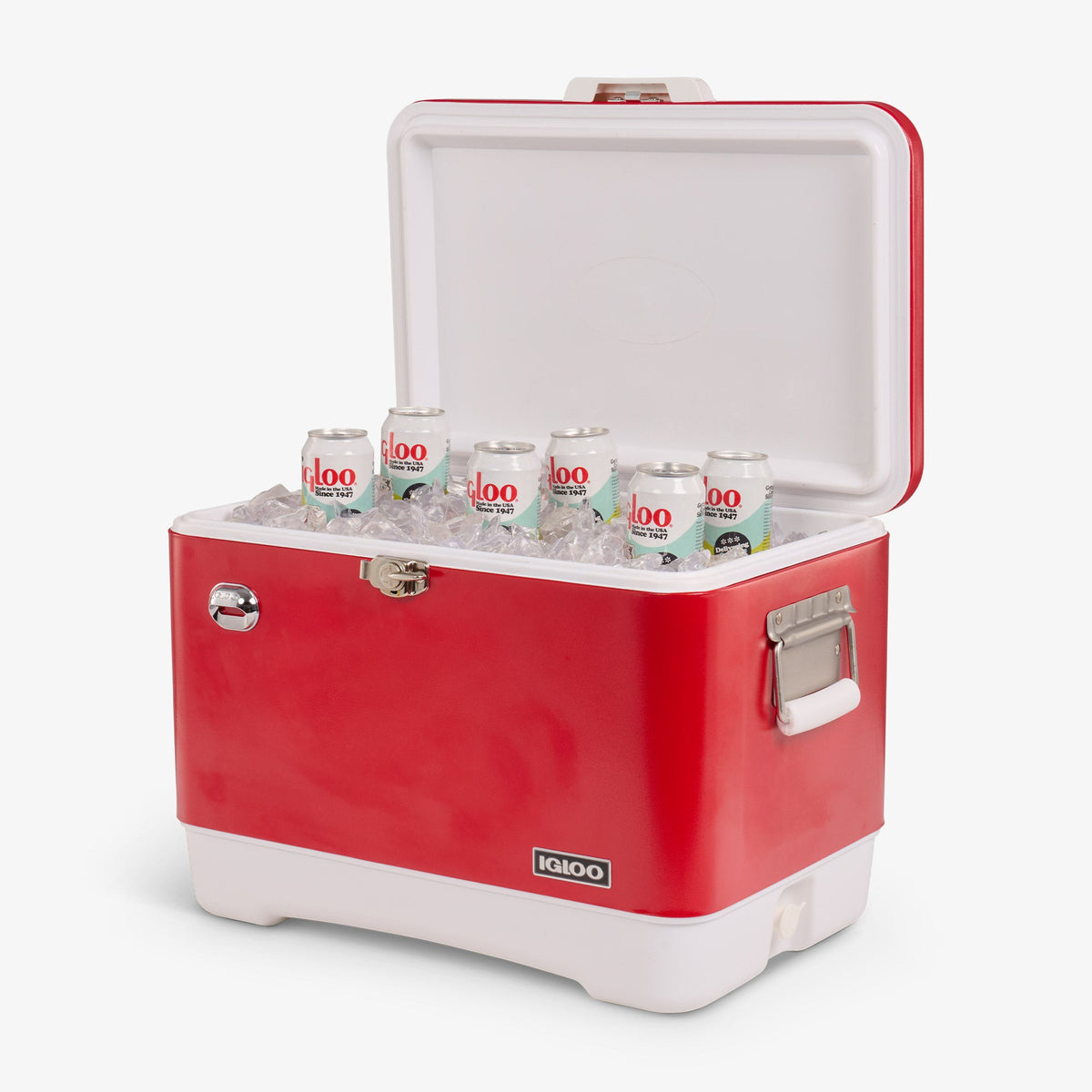 legacy-54-qt-cooler-t0 00050655-P1.jpg