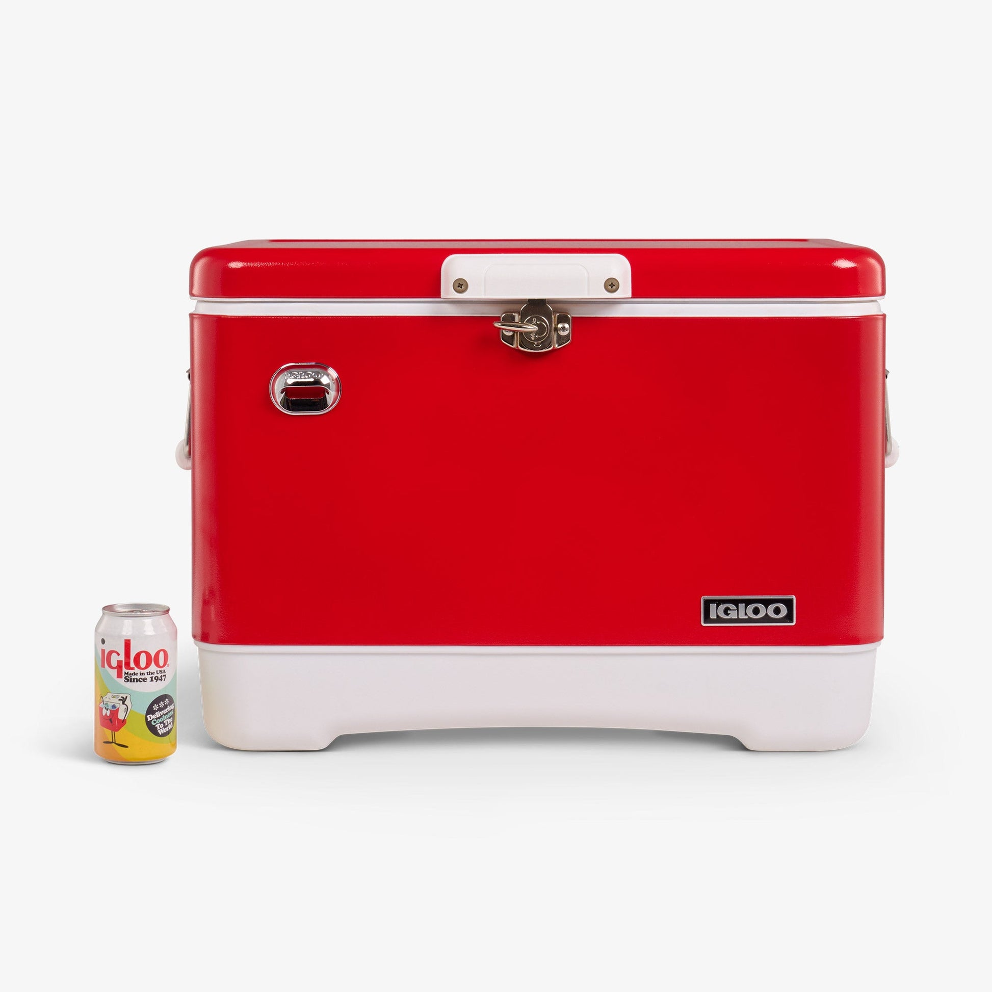 legacy-54-qt-cooler-t0 00050655-P.jpg