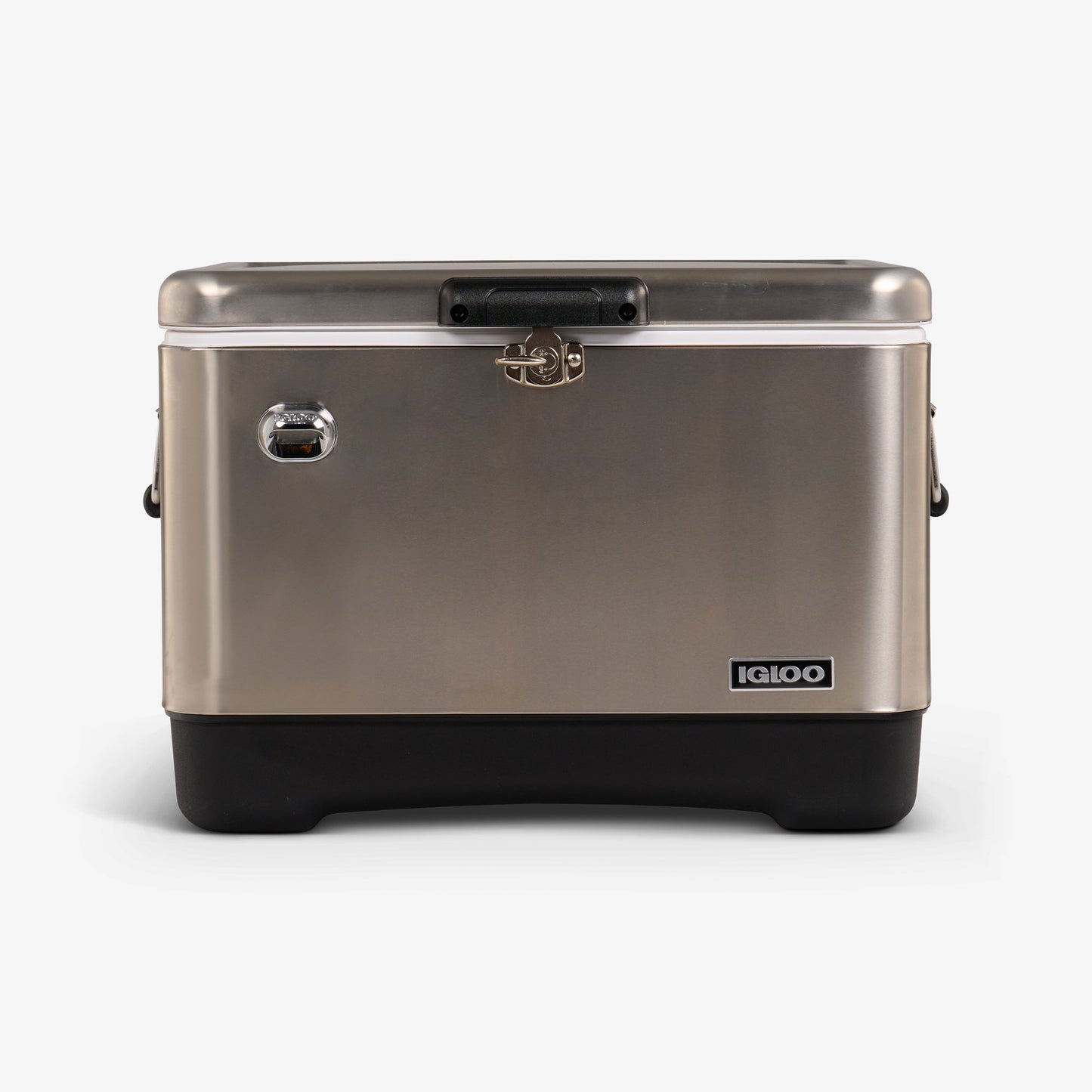 legacy-54-qt-cooler-t0 00050656-F.jpg