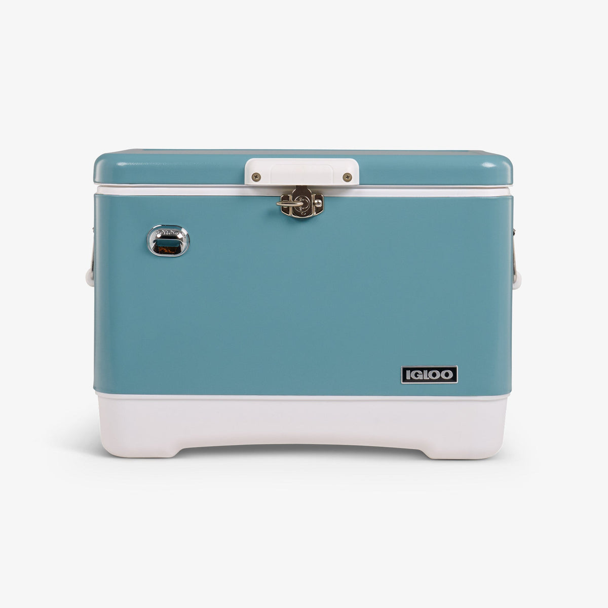 legacy-54-qt-cooler-t0 00050658-F.jpg