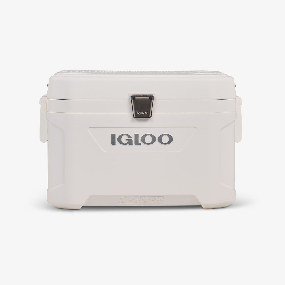 marine-elite-54-qt-cooler-m5 00050739-F.jpg