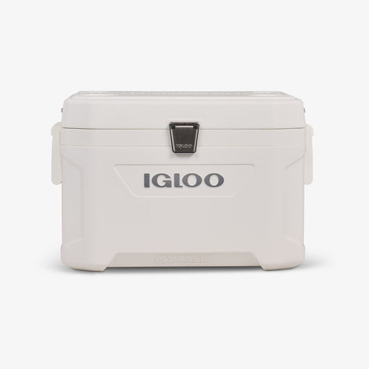 marine-elite-54-qt-cooler-m5 00050739-F.jpg
