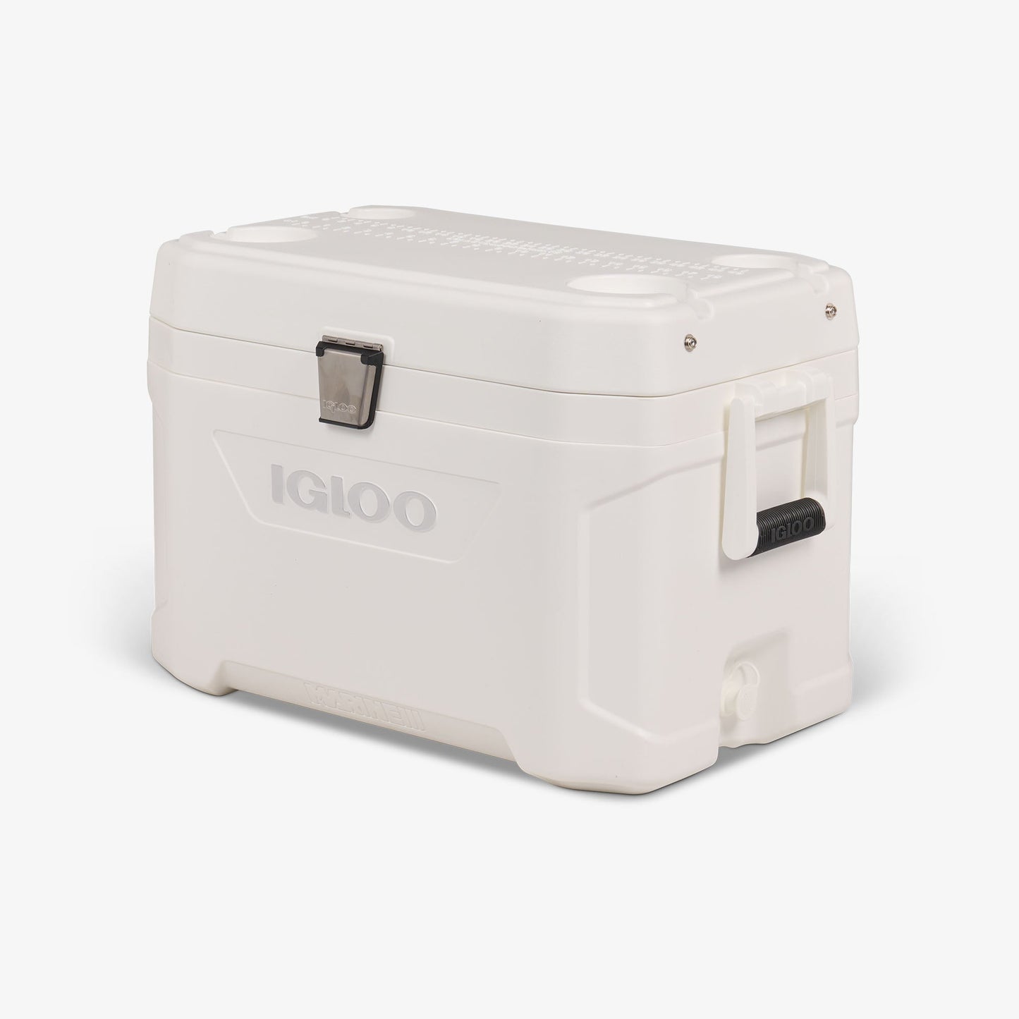 marine-elite-54-qt-cooler-m5 00050739-H1.jpg