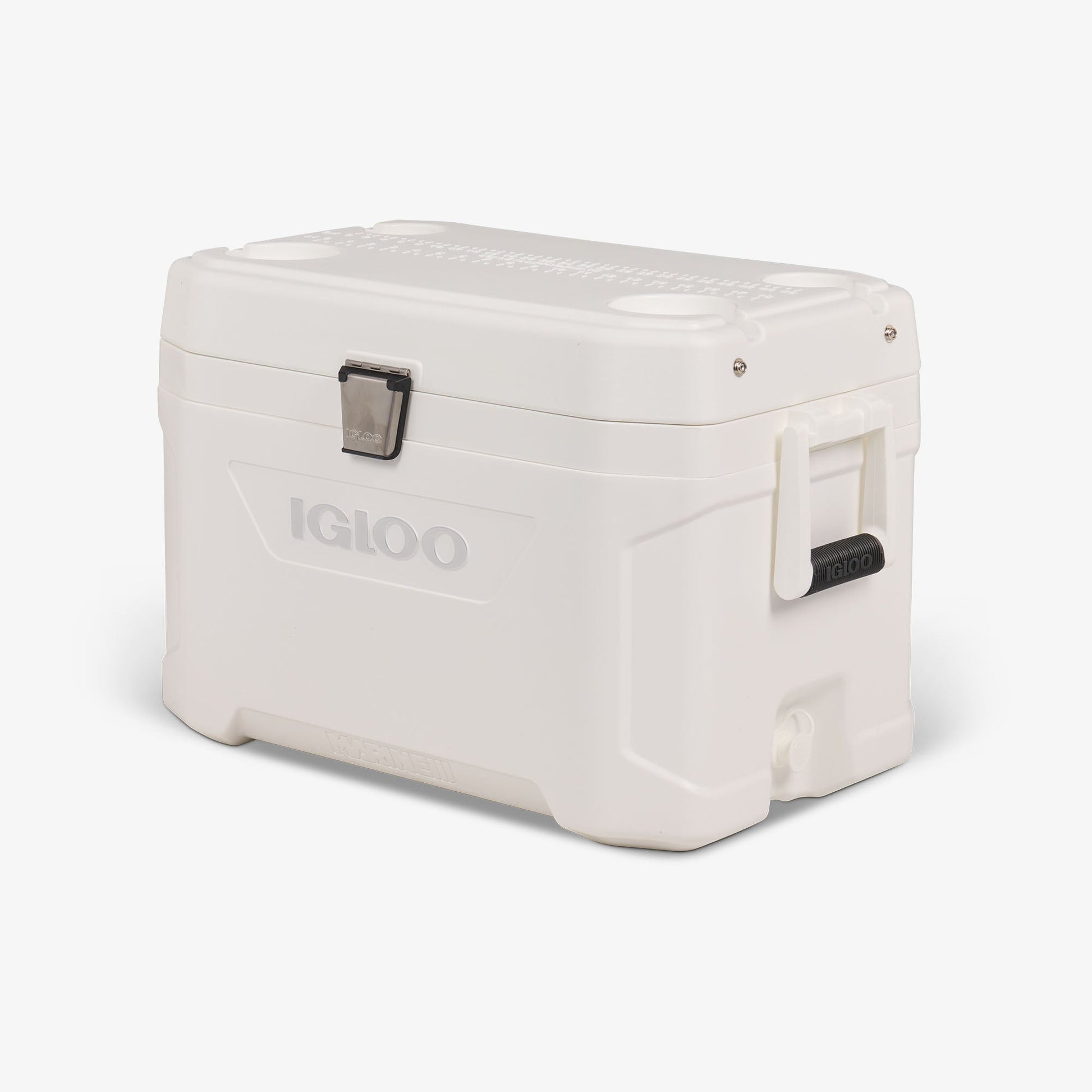 marine-elite-54-qt-cooler-m5 00050739-H1.jpg