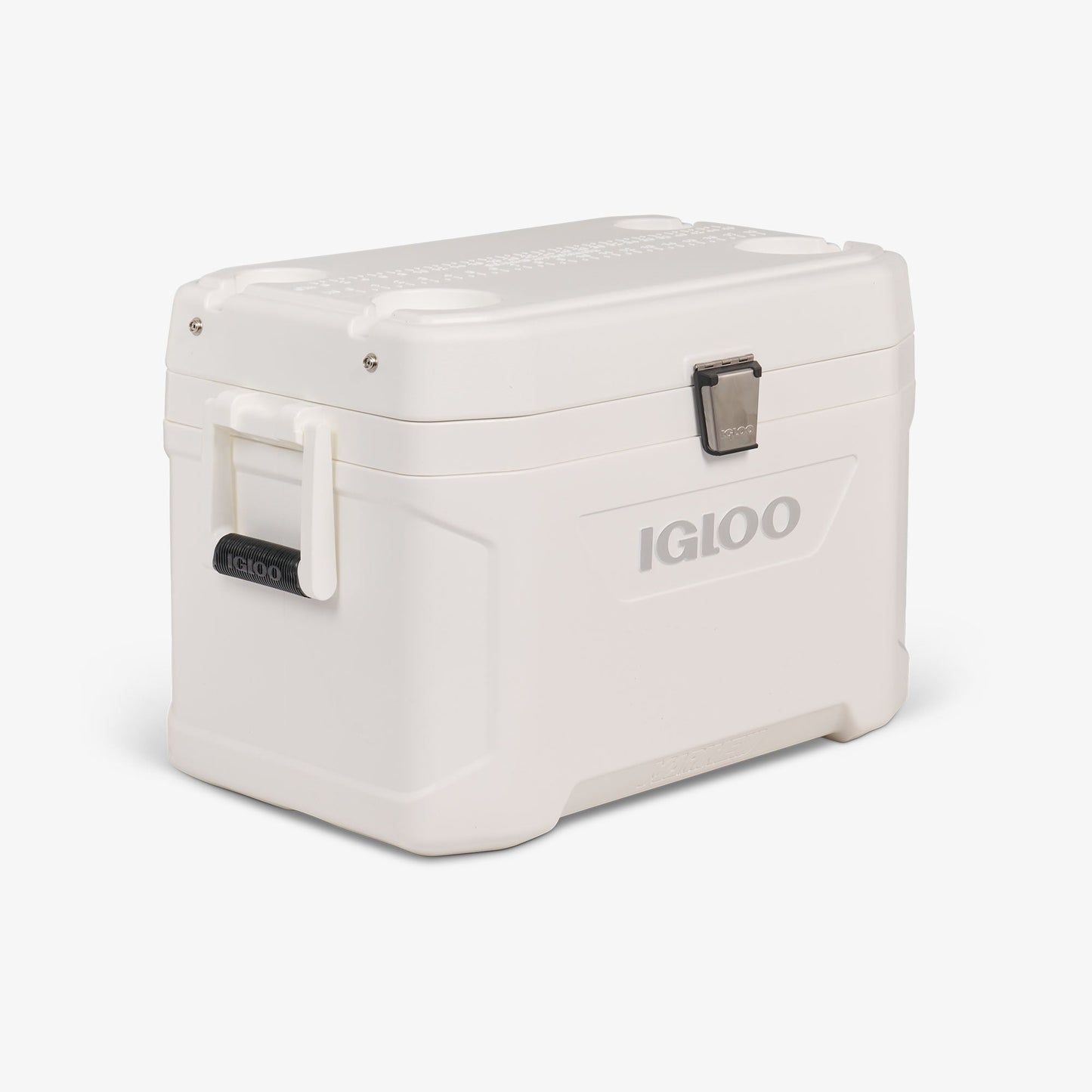 marine-elite-54-qt-cooler-m5 00050739-H.jpg