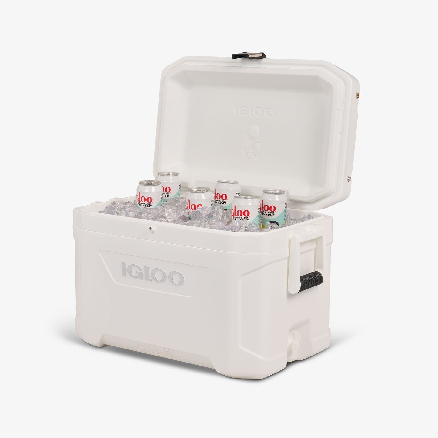 marine-elite-54-qt-cooler-m5 00050739-P1.jpg