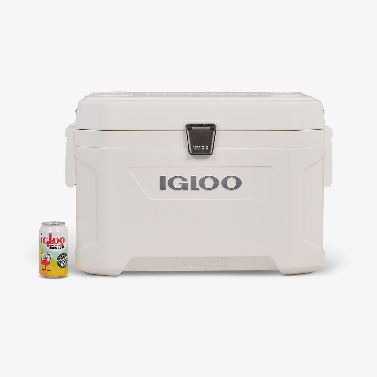 marine-elite-54-qt-cooler-m5 00050739-P.jpg