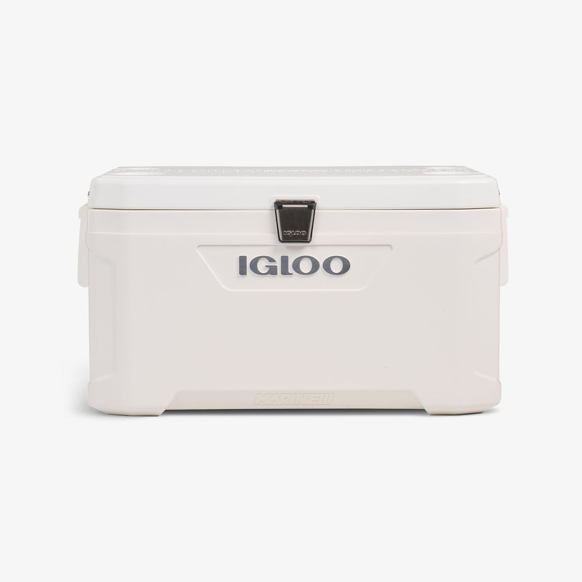marine-elite-70-qt-cooler-a6 00050740-F.jpg