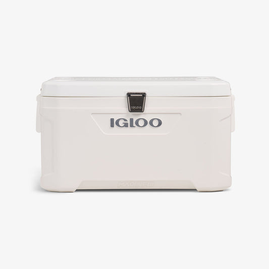 marine-elite-70-qt-cooler-a6 00050740-F.jpg