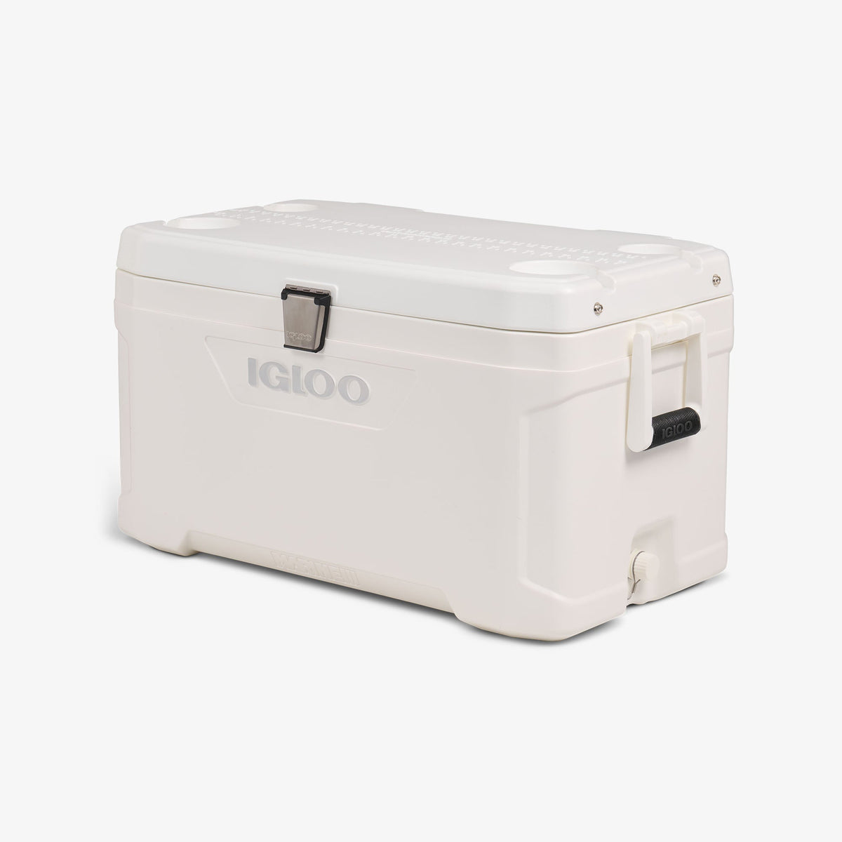 marine-elite-70-qt-cooler-a6 00050740-H1.jpg