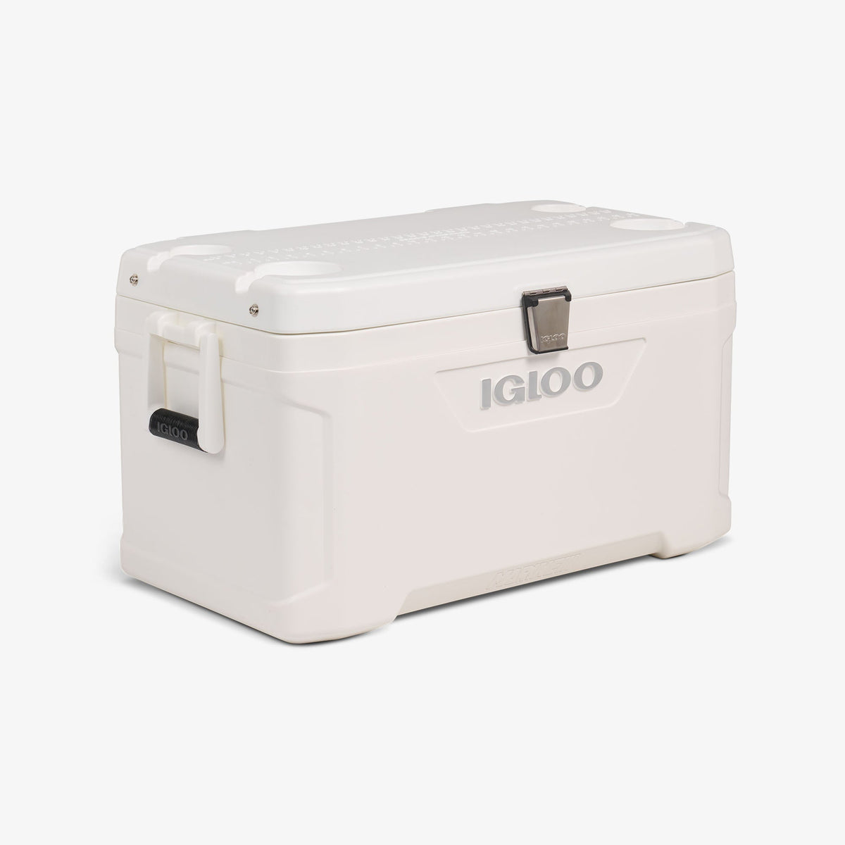 marine-elite-70-qt-cooler-a6 00050740-H.jpg