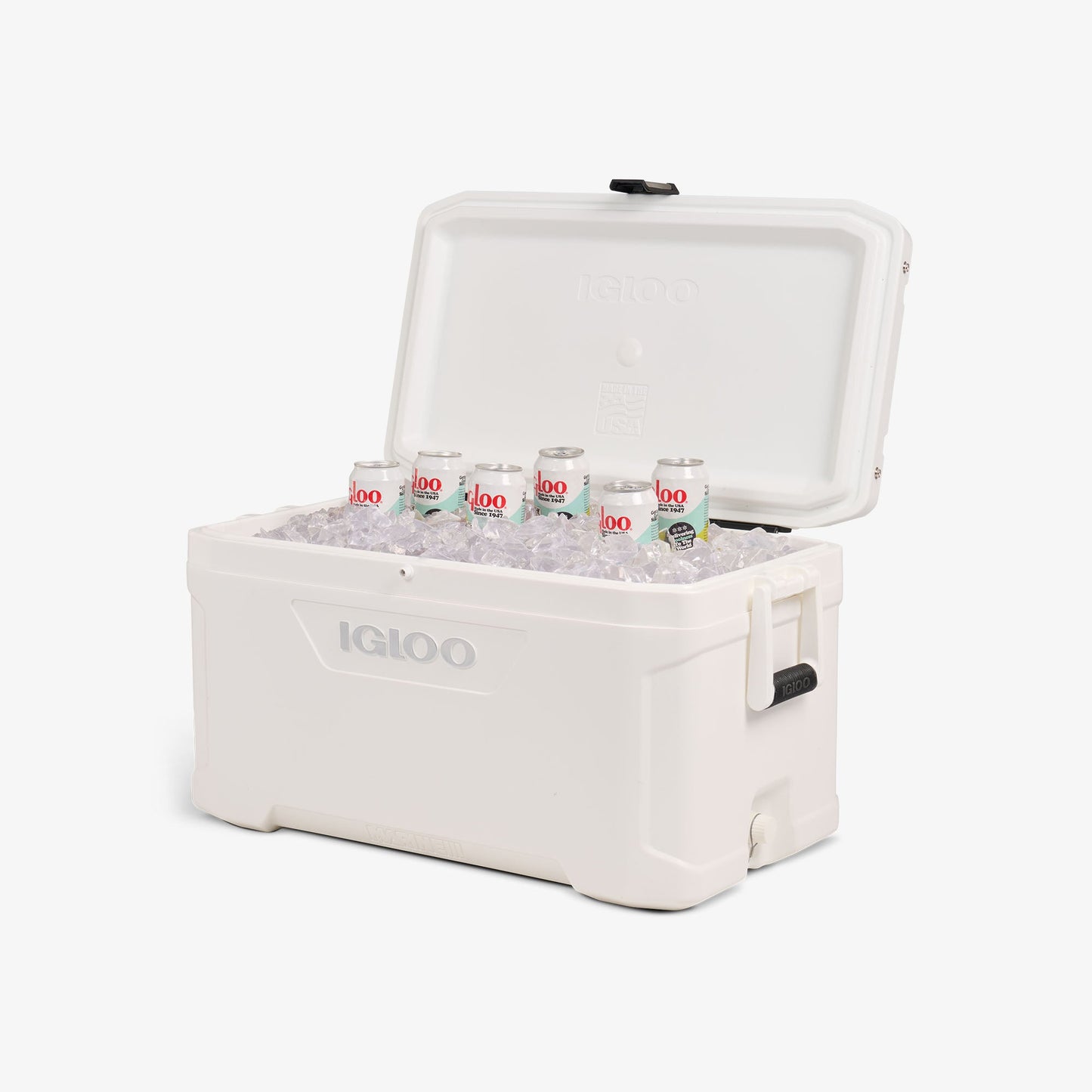 marine-elite-70-qt-cooler-a6 00050740-P1.jpg