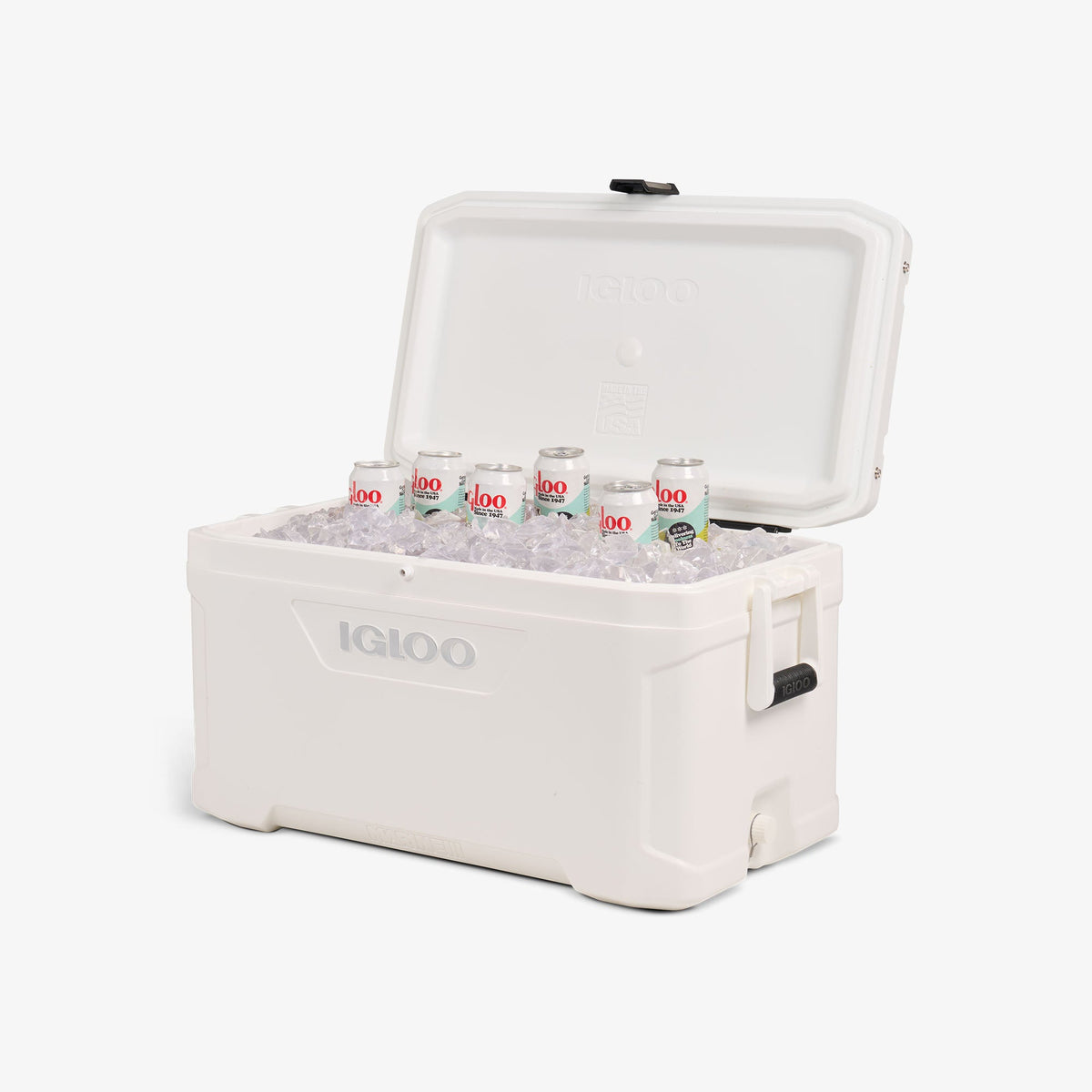marine-elite-70-qt-cooler-a6 00050740-P1.jpg