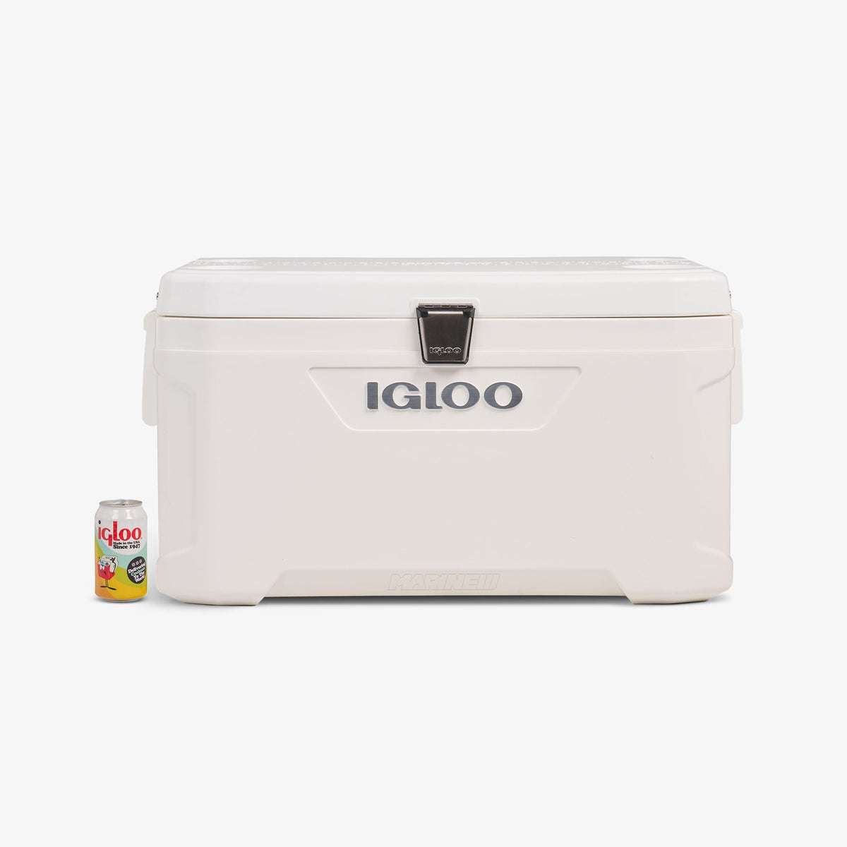 marine-elite-70-qt-cooler-a6 00050740-P.jpg