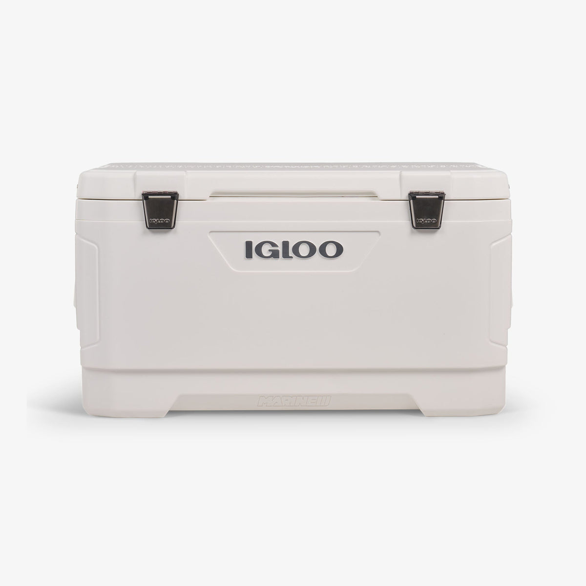 marine-elite-100-qt-cooler-b0 00050741-F.jpg