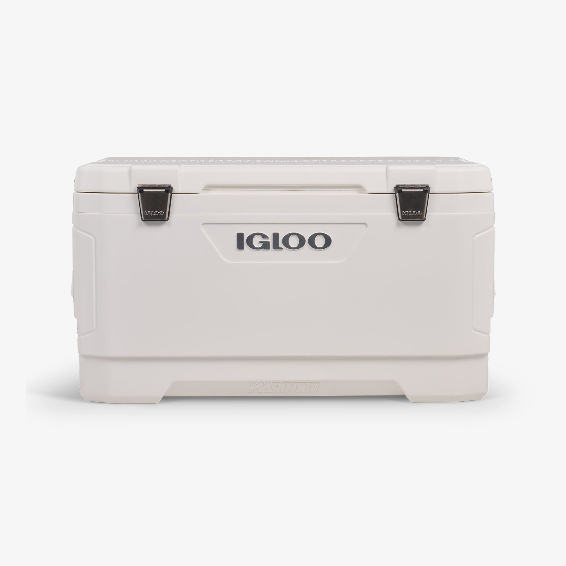 marine-elite-100-qt-cooler-b0 00050741-F.jpg