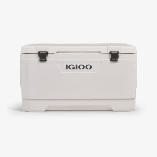 marine-elite-100-qt-cooler-b0 00050741-F.jpg