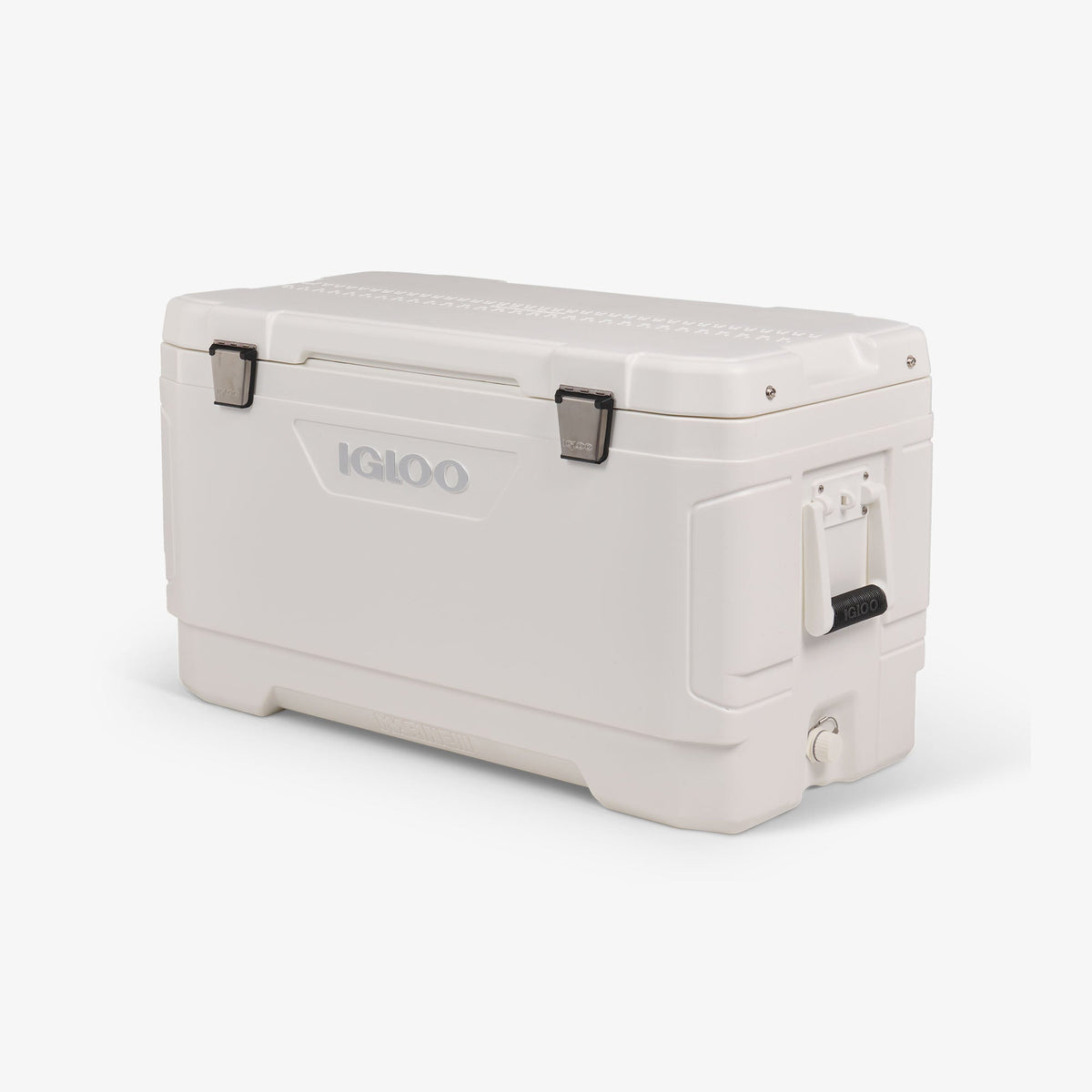 marine-elite-100-qt-cooler-b0 00050741-H1.jpg