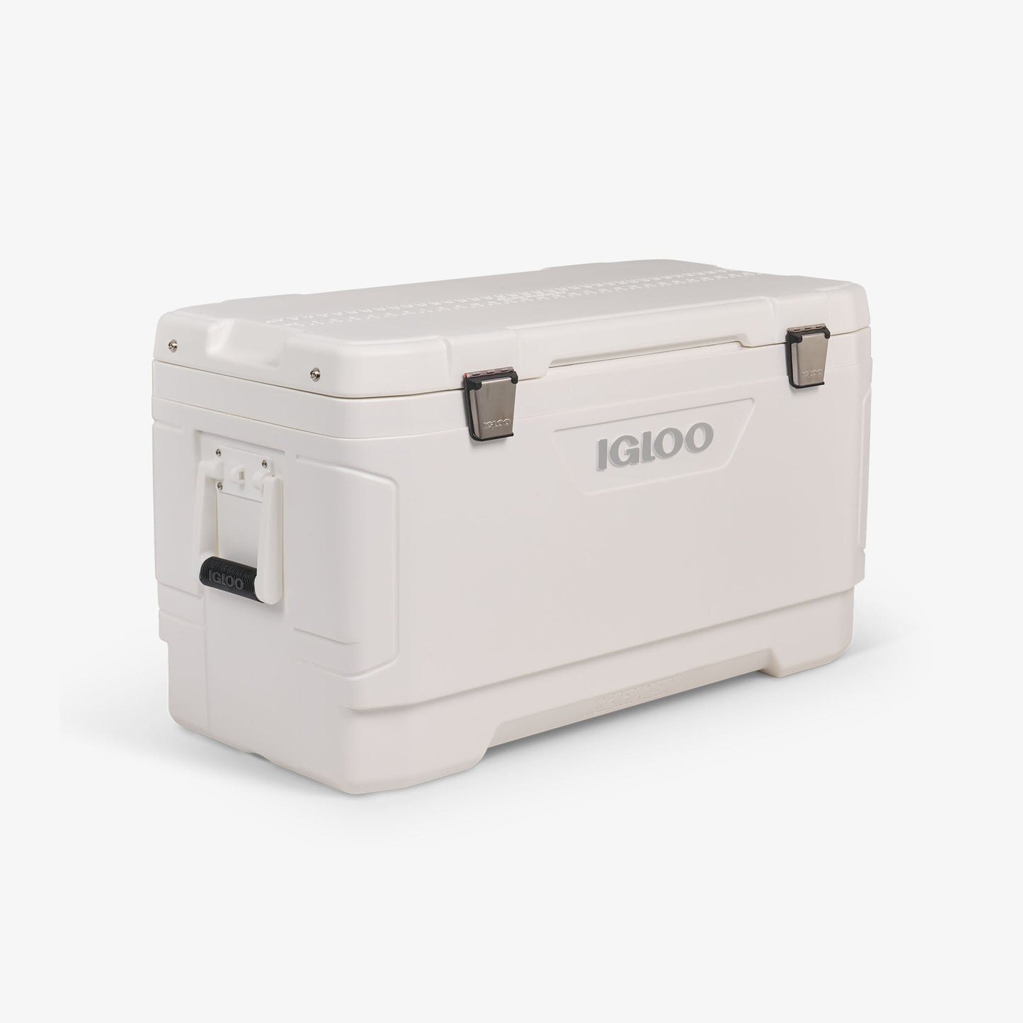 marine-elite-100-qt-cooler-b0 00050741-H.jpg
