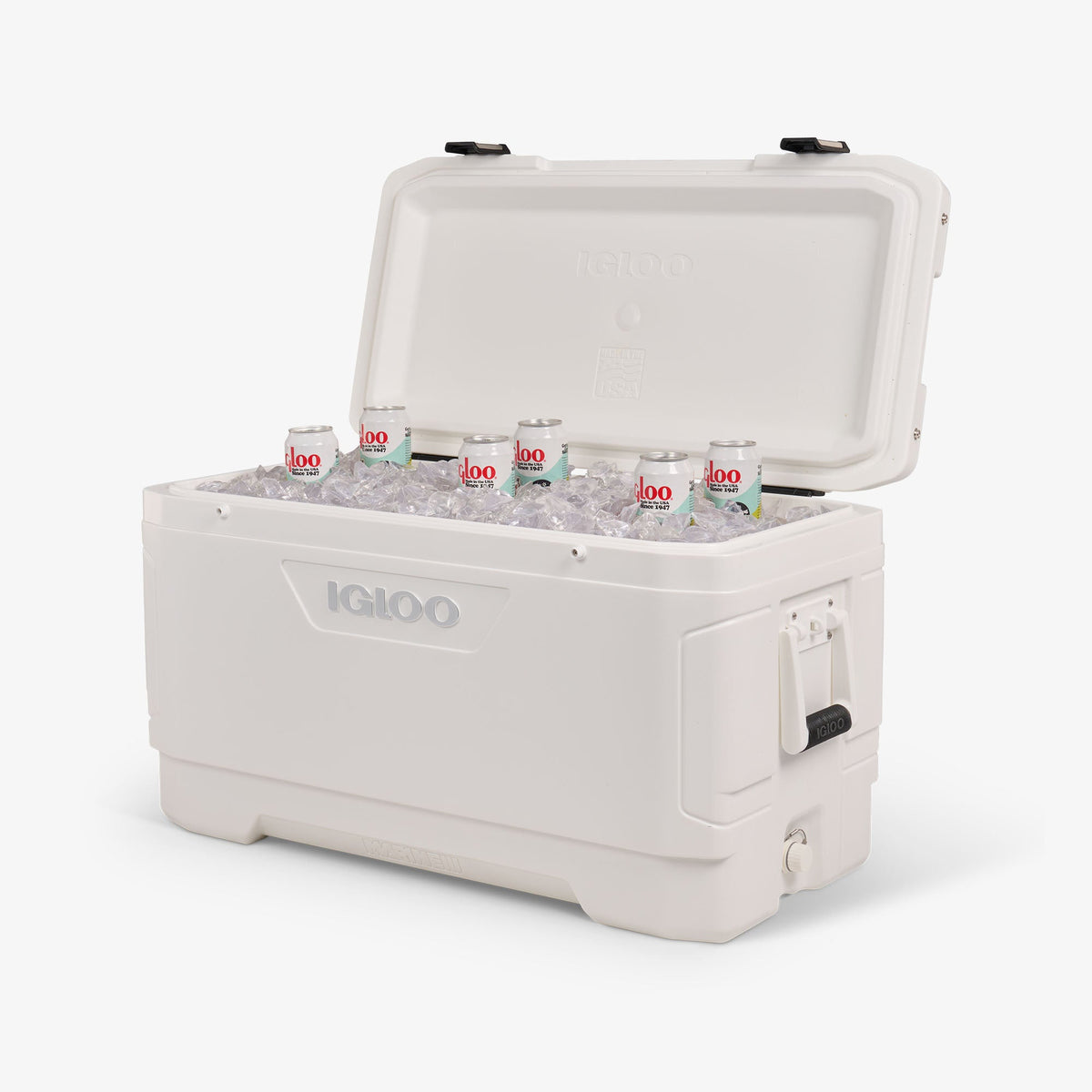 marine-elite-100-qt-cooler-b0 00050741-P1.jpg