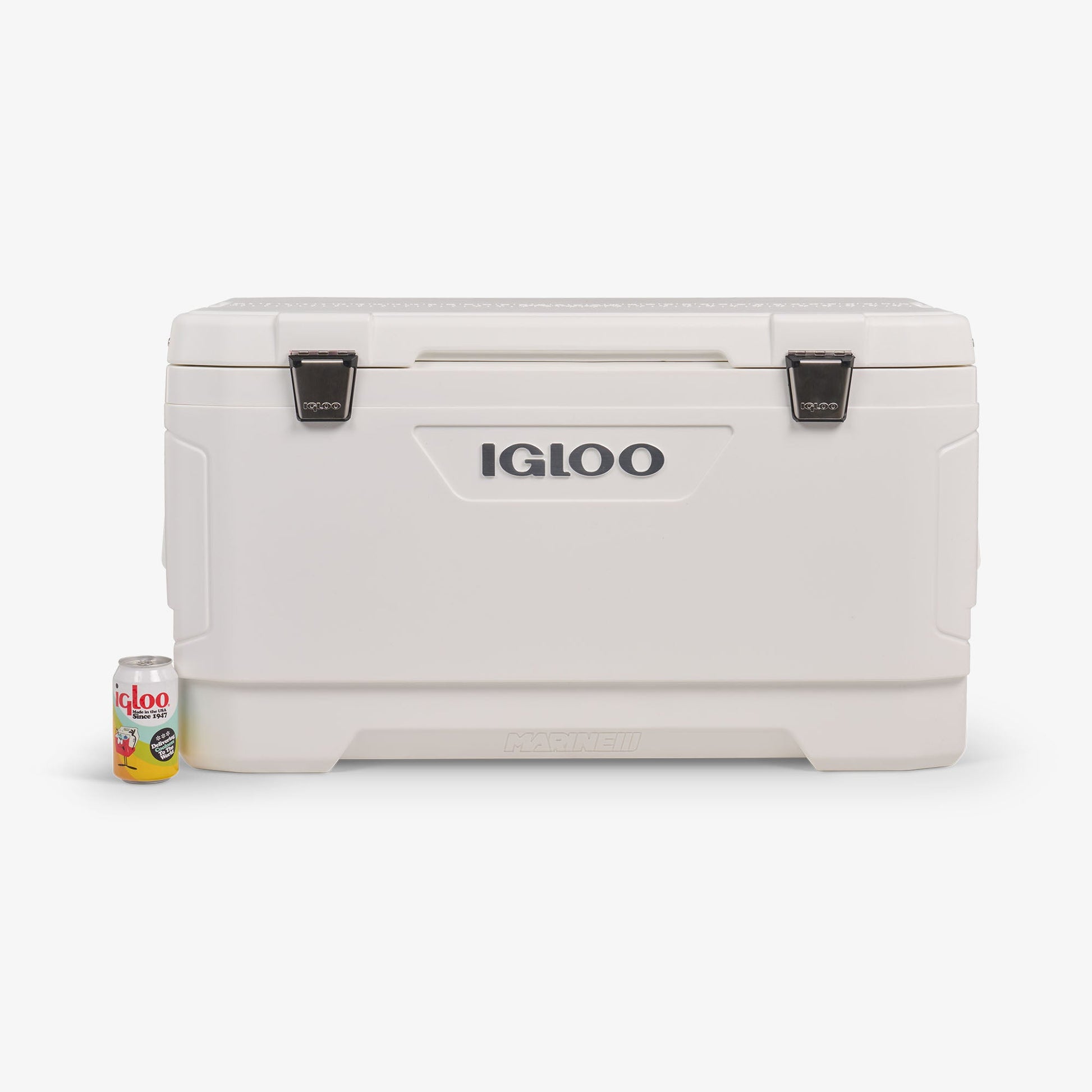 marine-elite-100-qt-cooler-b0 00050741-P.jpg