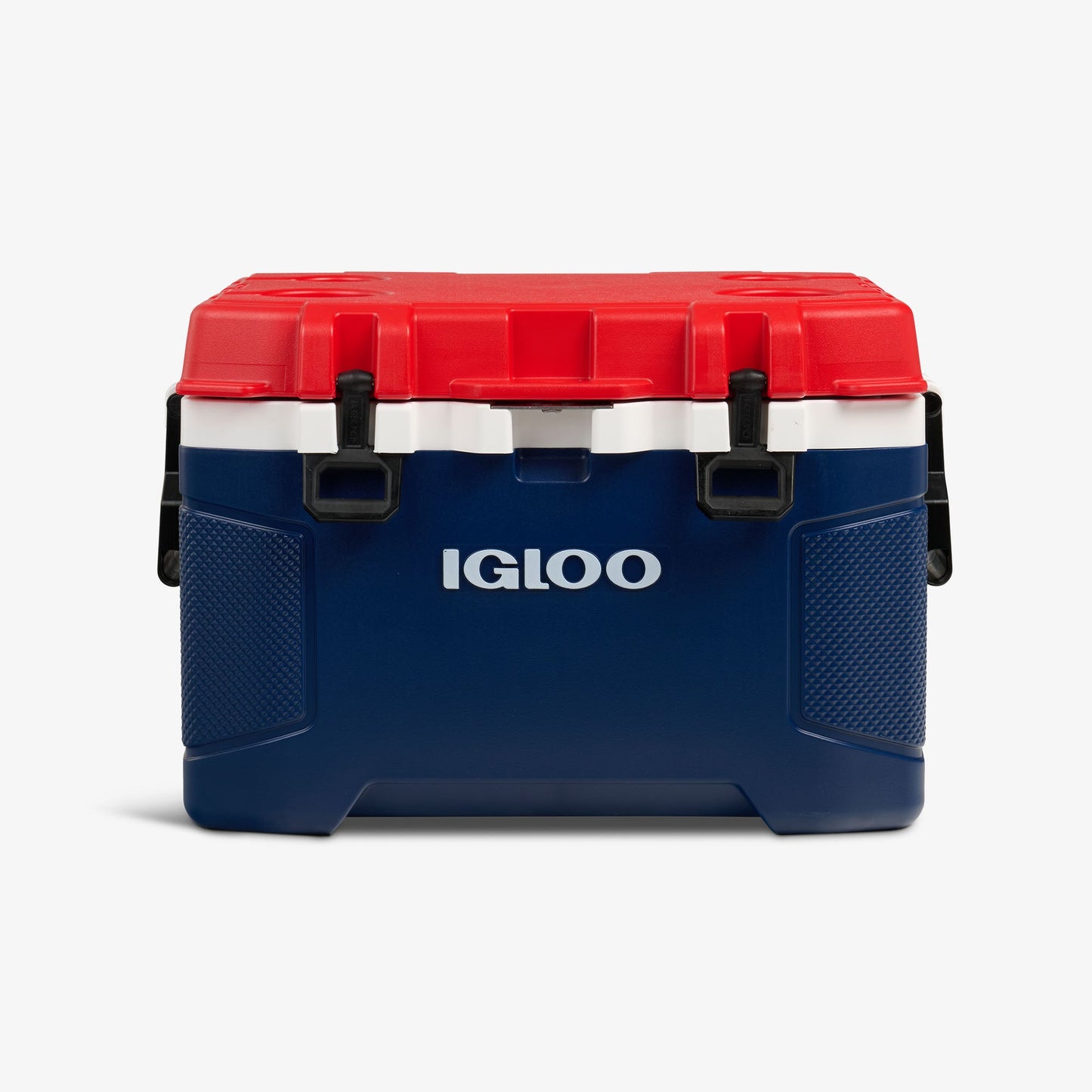 trailmate-50-qt-cooler-r1 00050859-F.jpg