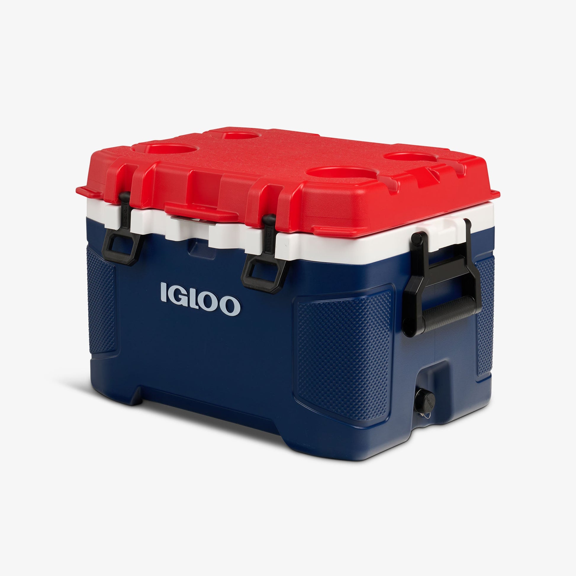 trailmate-50-qt-cooler-r1 00050859-H1.jpg
