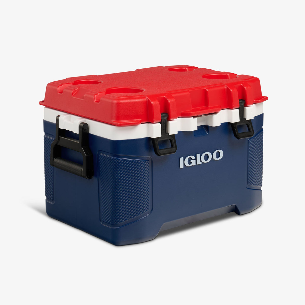 trailmate-50-qt-cooler-r1 00050859-H.jpg