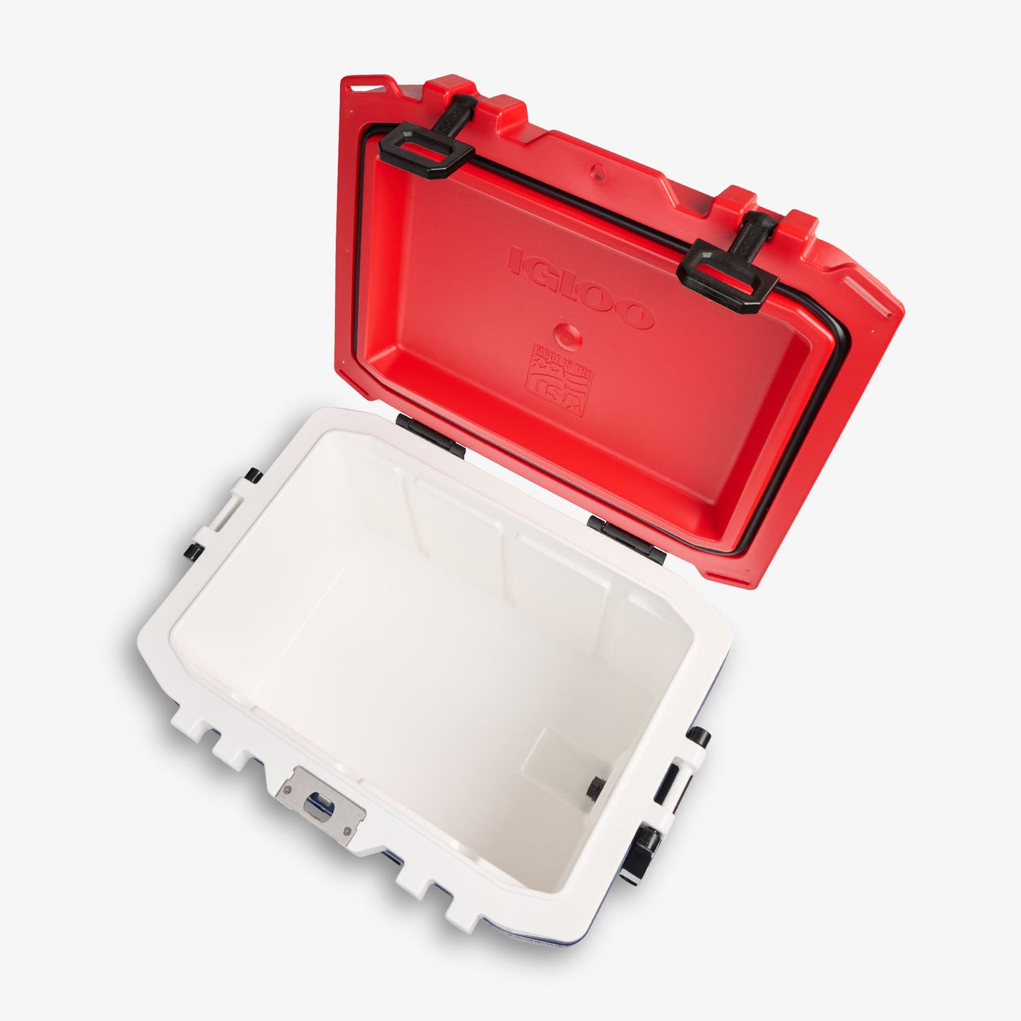 trailmate-50-qt-cooler-r1 00050859-O2.jpg