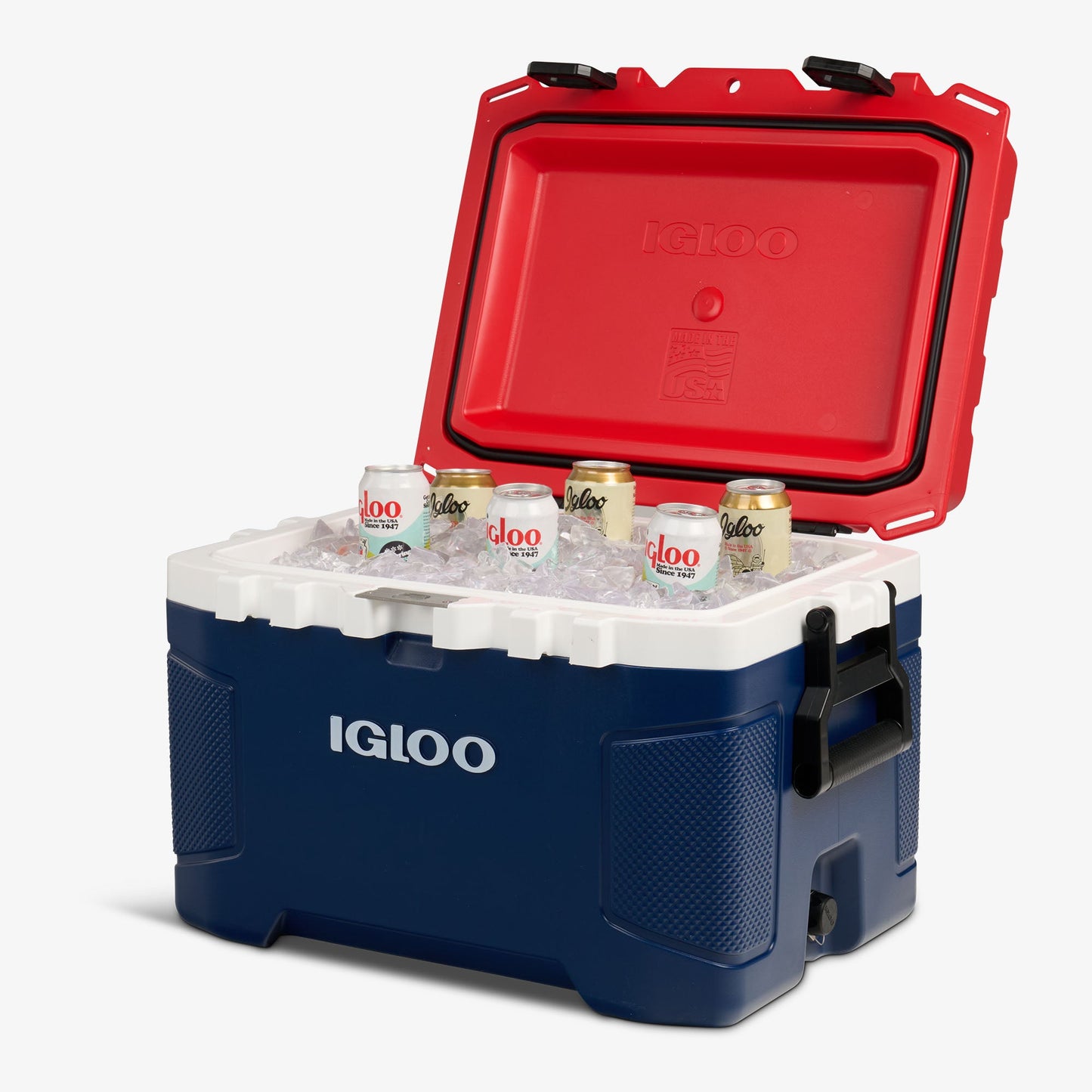 trailmate-50-qt-cooler-r1 00050859-P1.jpg