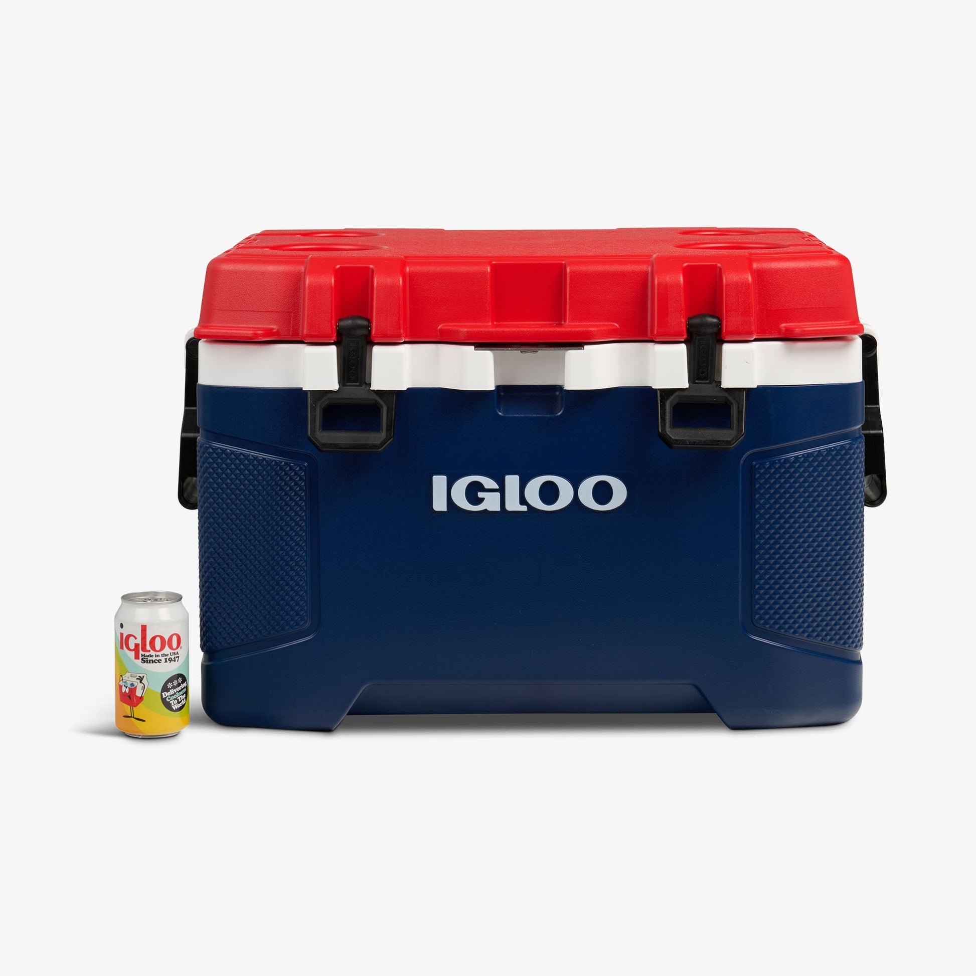 trailmate-50-qt-cooler-r1 00050859-P.jpg