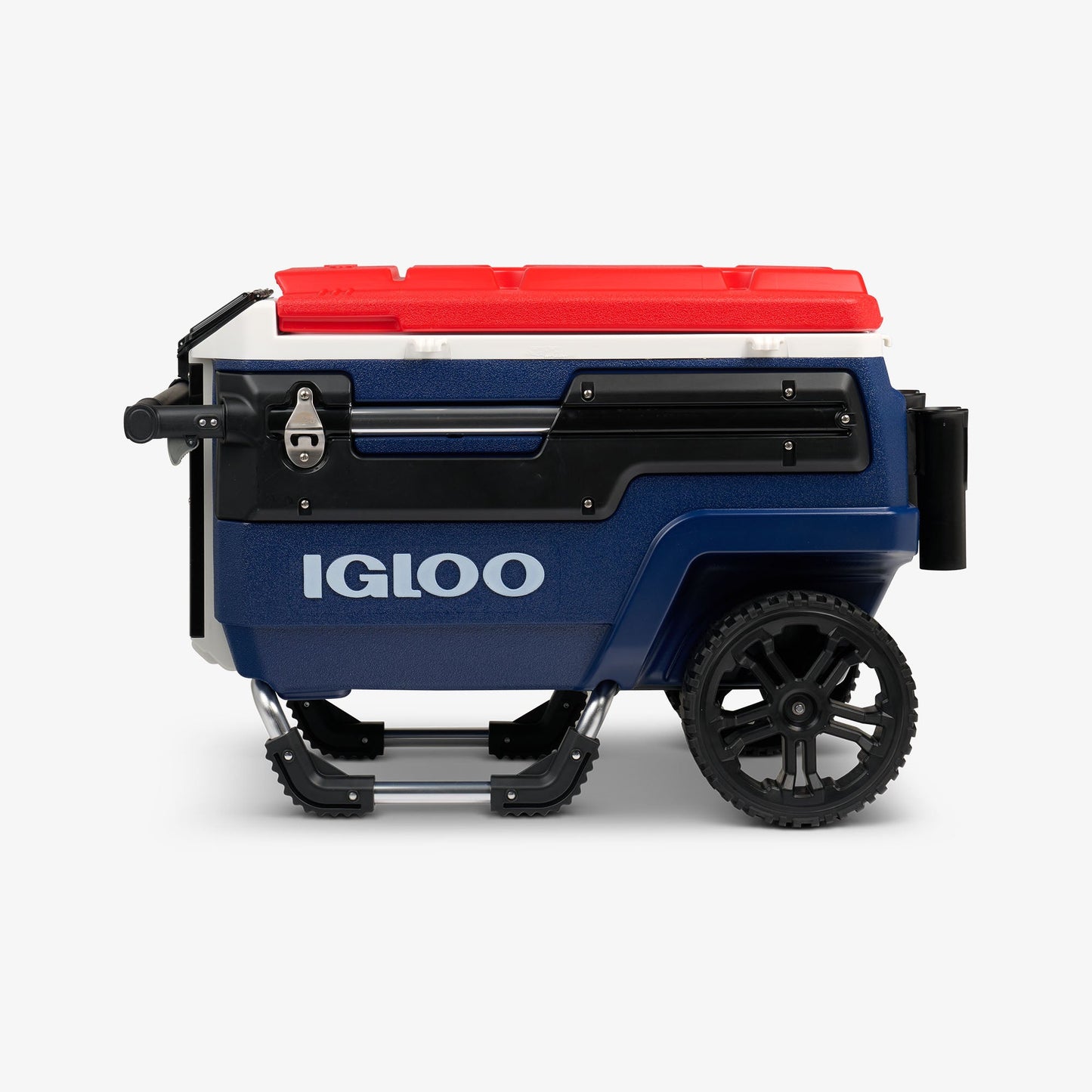 trailmate-journey-70-qt-cooler-w0 00050860-F.jpg