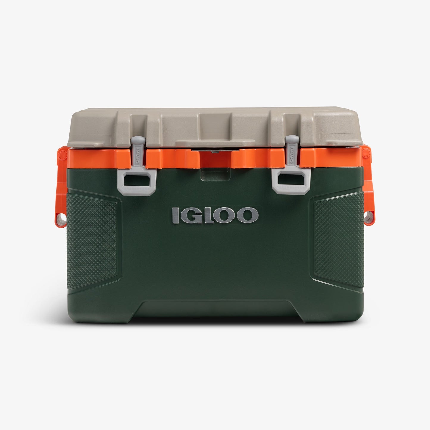 trailmate-50-qt-cooler-r1 00050911-F.jpg