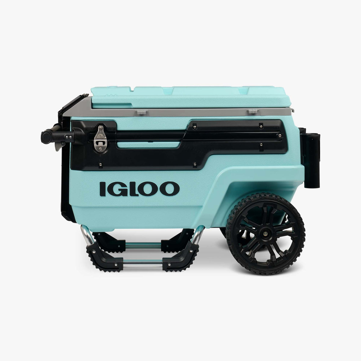 trailmate-journey-70-qt-cooler-w0 00051169-F.jpg