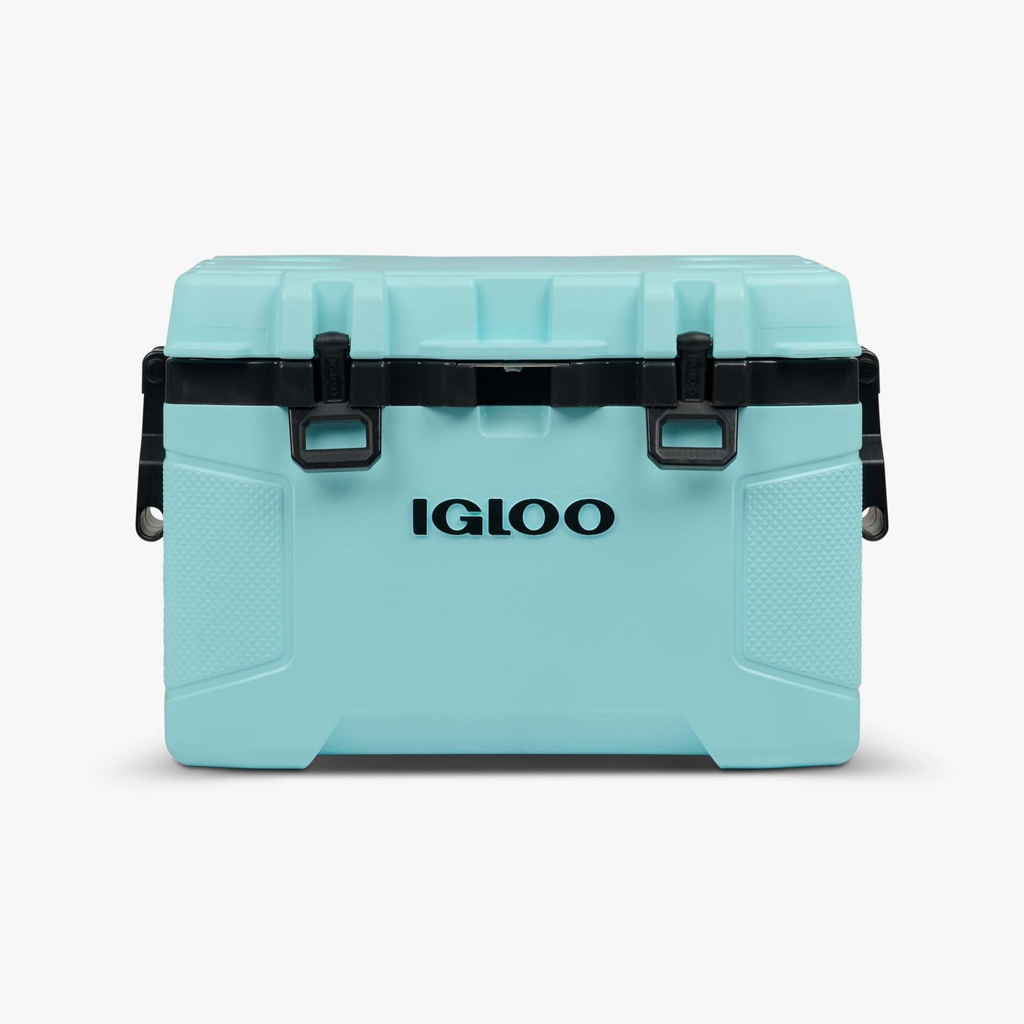 trailmate-50-qt-cooler-r1 00051170-F.jpg