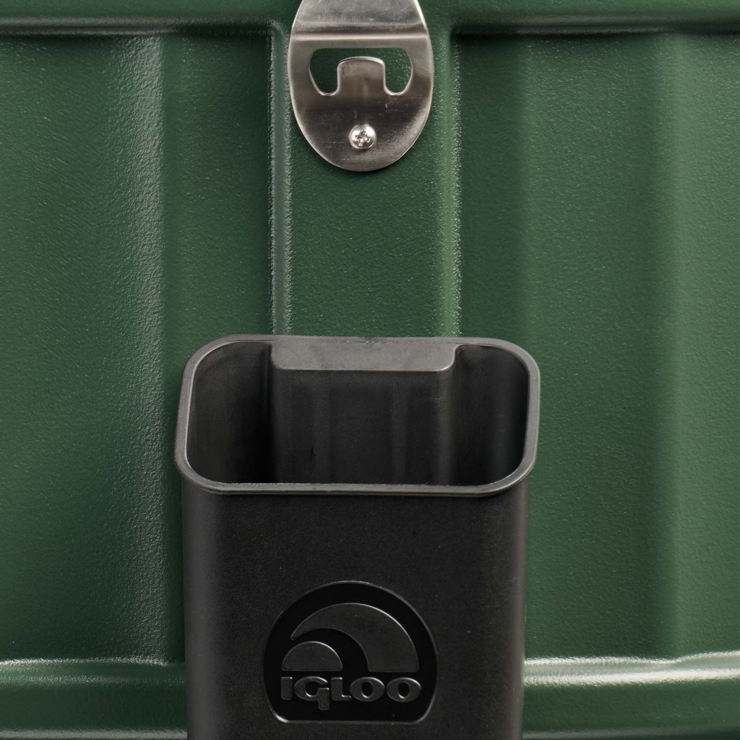 party-bar-125-qt-cooler-d9 00051176-BO.jpg