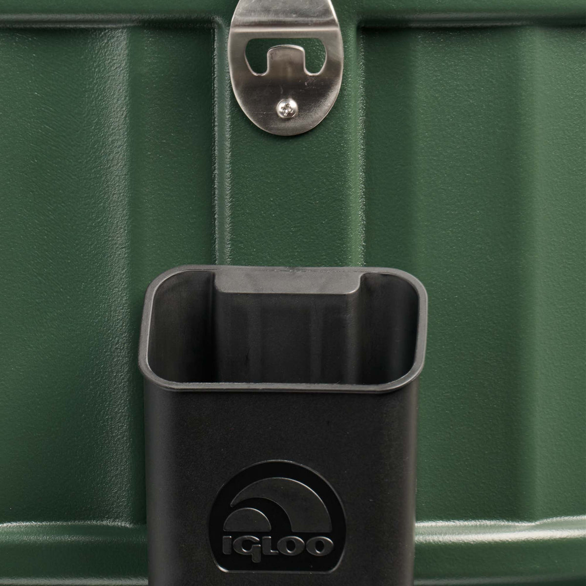 party-bar-125-qt-cooler-d9 00051176-BO.jpg