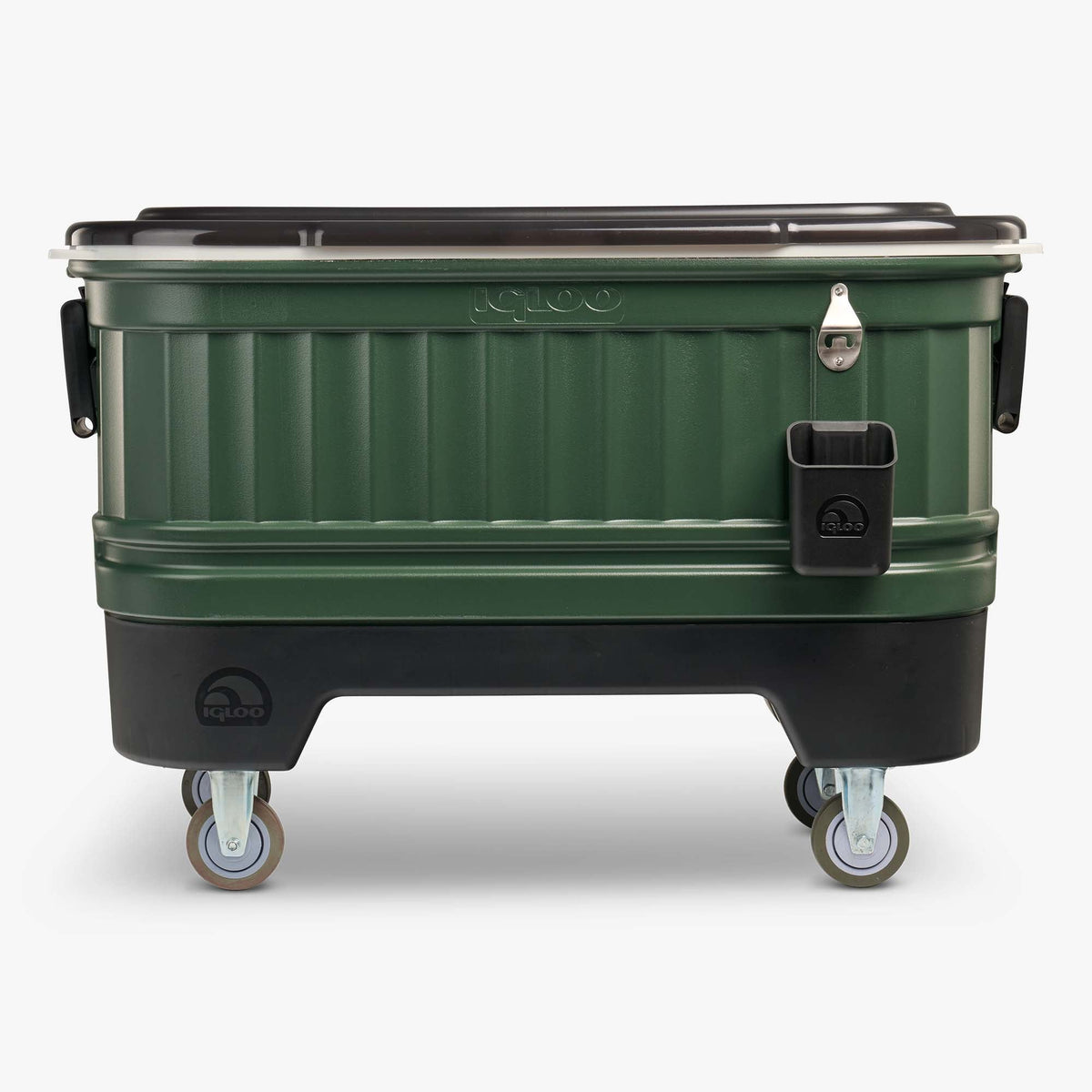 party-bar-125-qt-cooler-d9 00051176-F.jpg