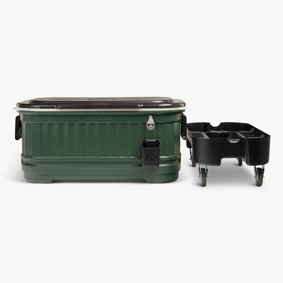 party-bar-125-qt-cooler-d9 00051176-F1.jpg