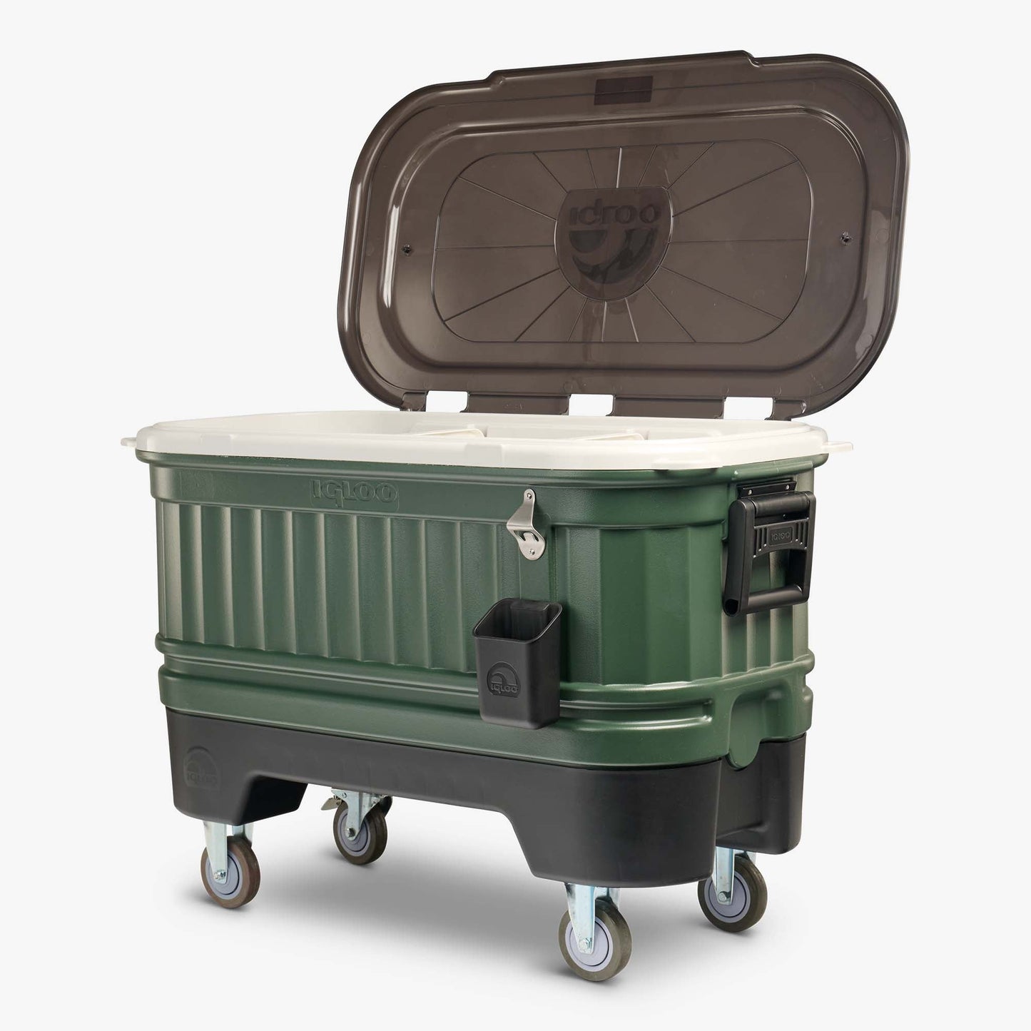 party-bar-125-qt-cooler-d9 00051176-O1.jpg
