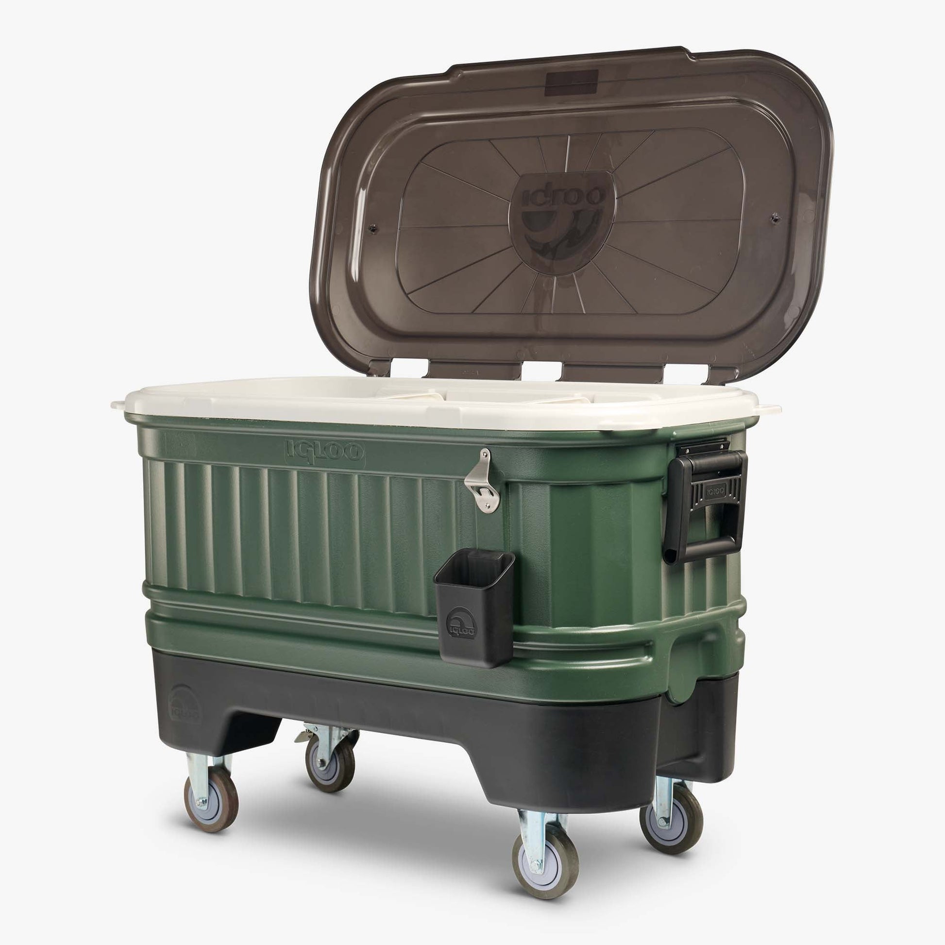 party-bar-125-qt-cooler-d9 00051176-O1.jpg