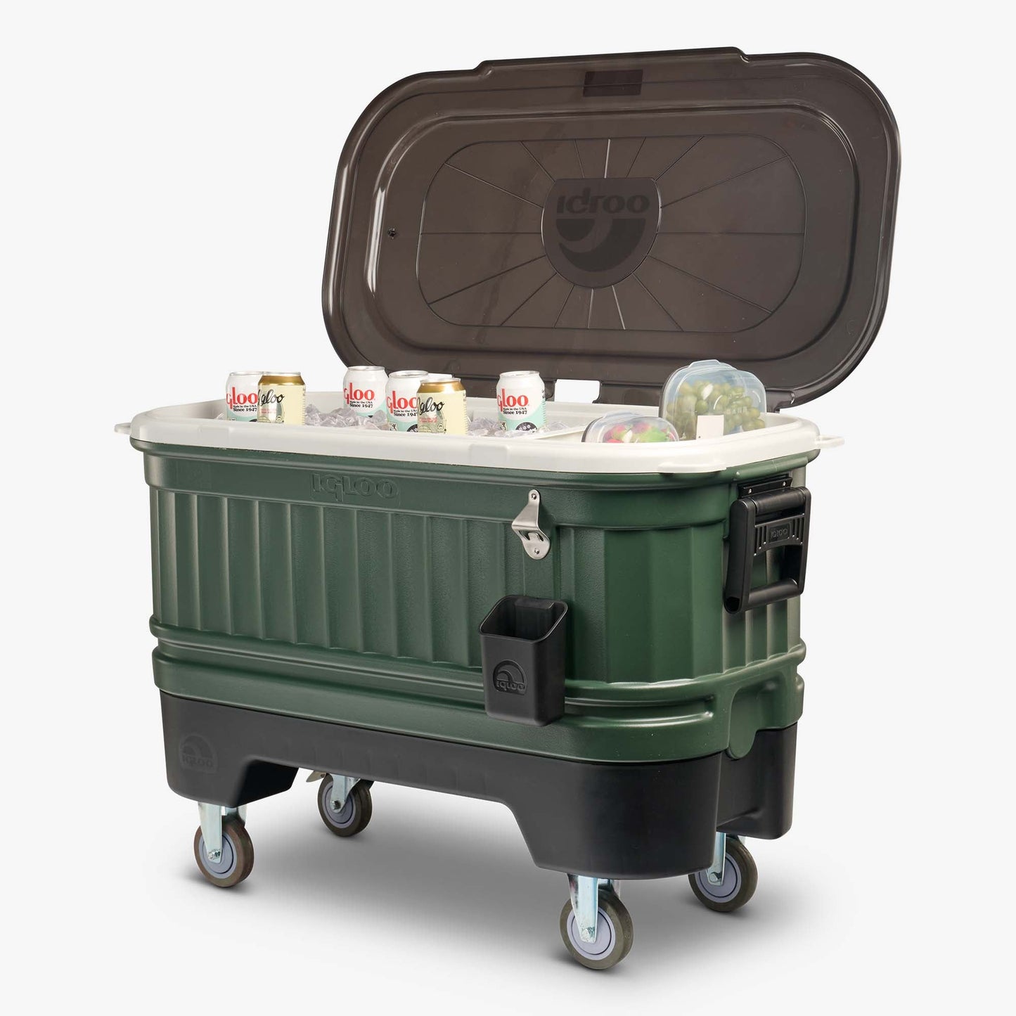 party-bar-125-qt-cooler-d9 00051176-P1.jpg