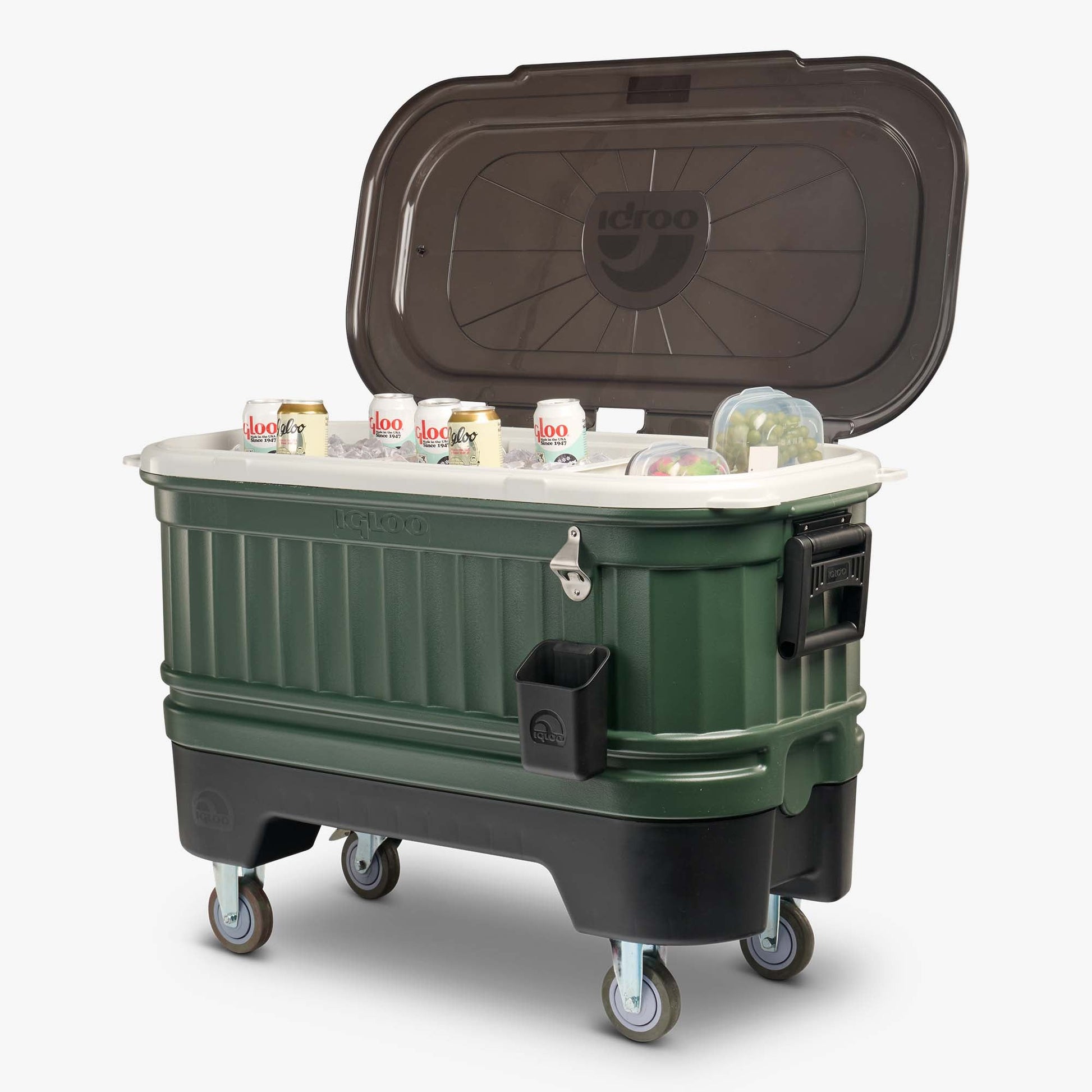 party-bar-125-qt-cooler-d9 00051176-P1.jpg