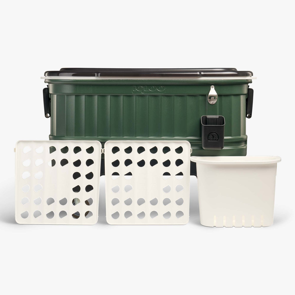 party-bar-125-qt-cooler-d9 00051176-P3.jpg