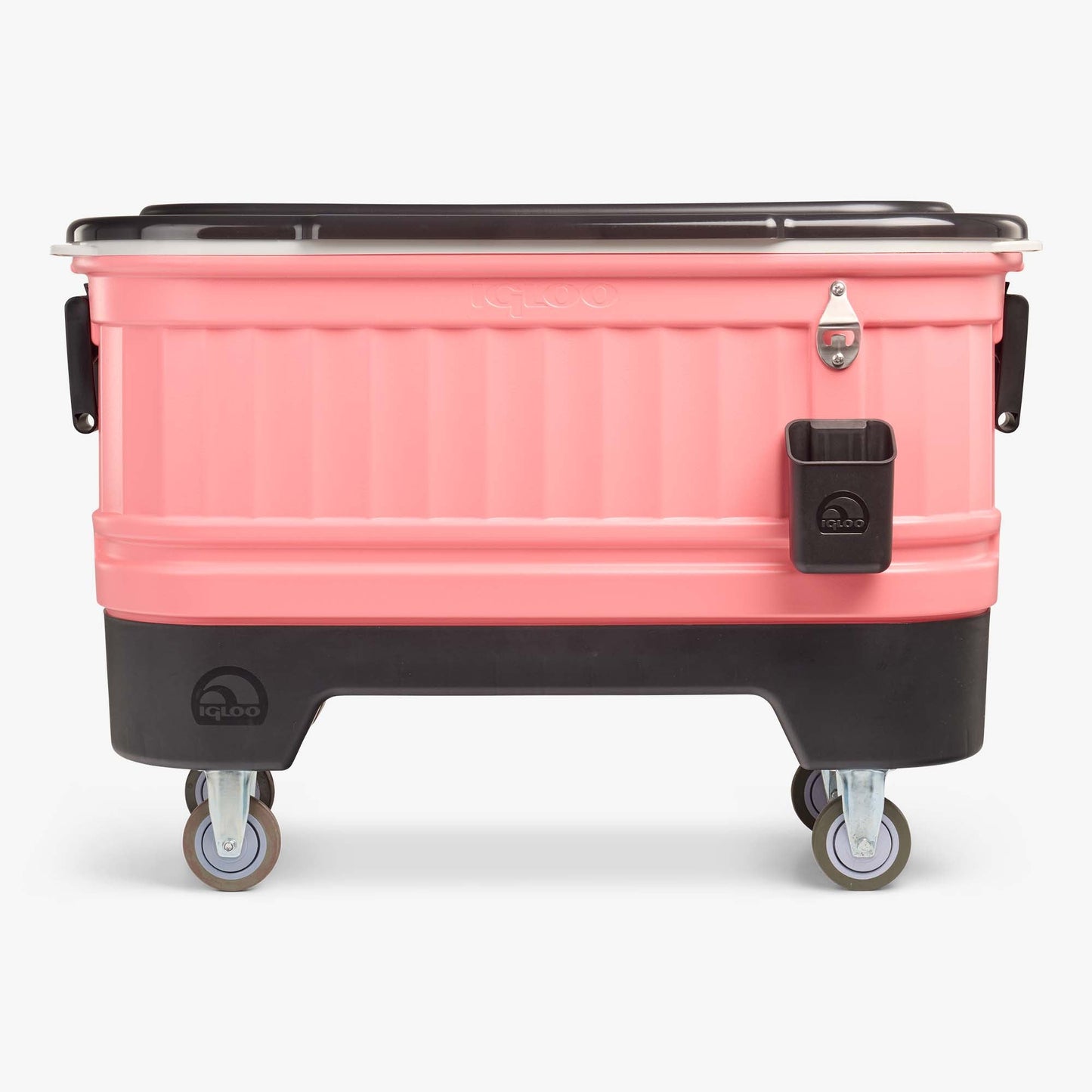 party-bar-125-qt-cooler-d9 00051177-F.jpg