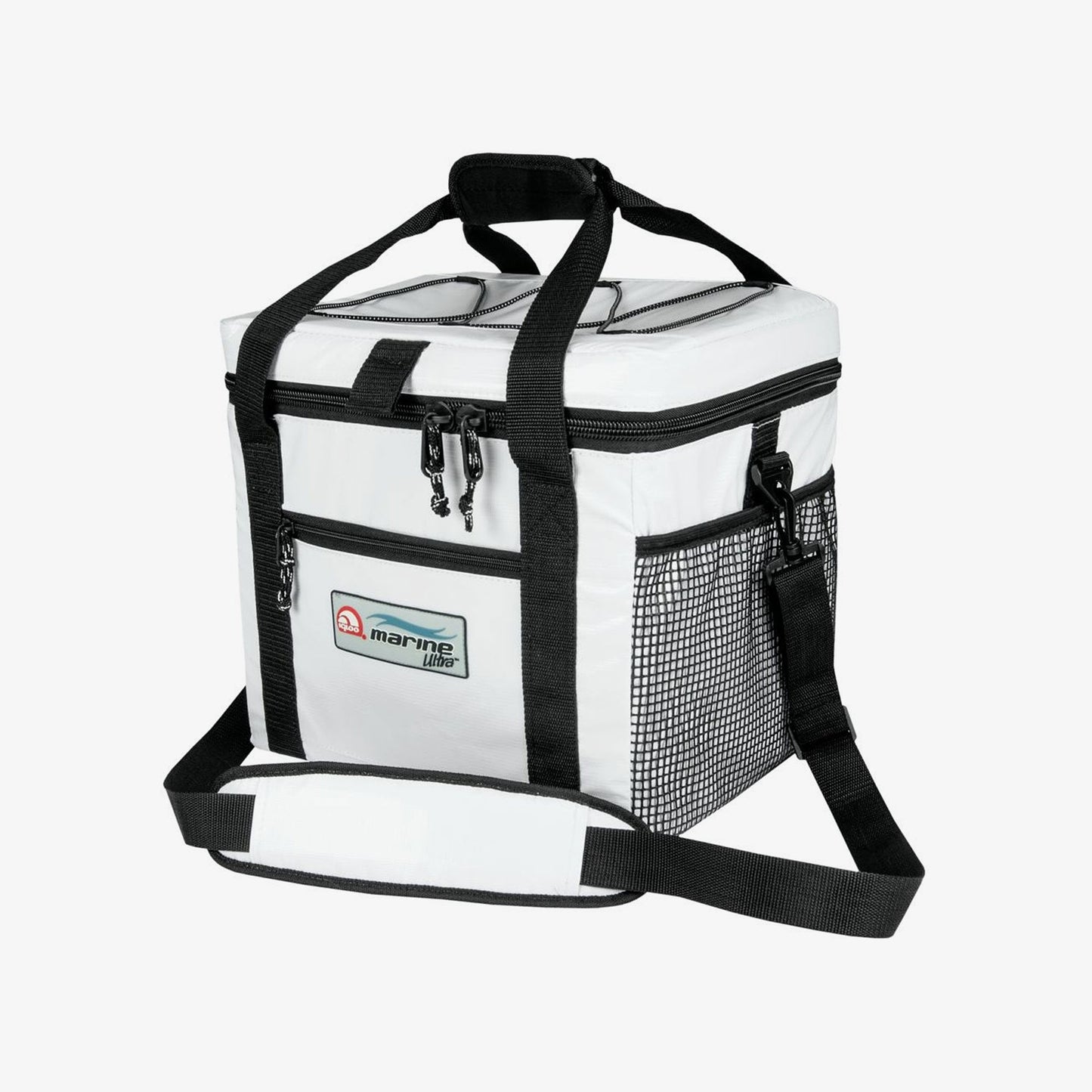 marine-ultra-24-can-square-cooler-bag-h0 00057176-marine-ultra-24-can-square-cooler-bag-main.jpg