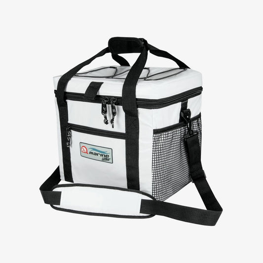 marine-ultra-24-can-square-cooler-bag-h0 00057176-marine-ultra-24-can-square-cooler-bag-main.jpg