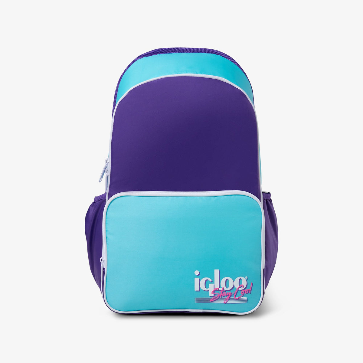 retro-backpack-cooler-g7 00060195-F.jpg