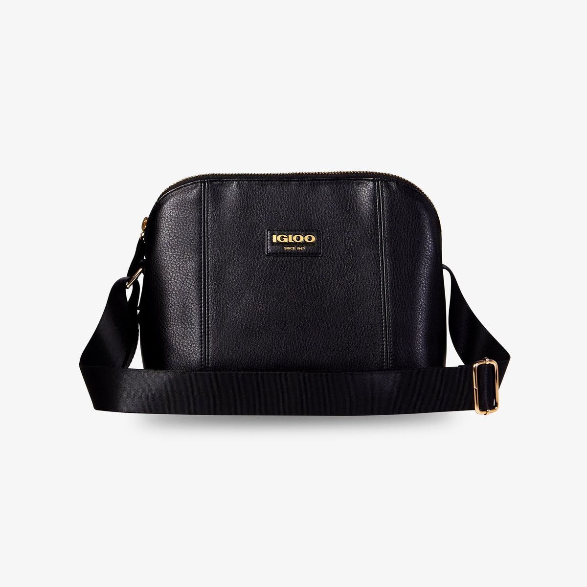 igloo-luxe-crossbody-cooler-bag-e7 00060468-F.jpg