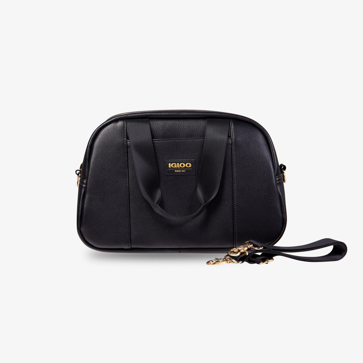 igloo-luxe-satchel-cooler-bag-a6 00060469-F.jpg
